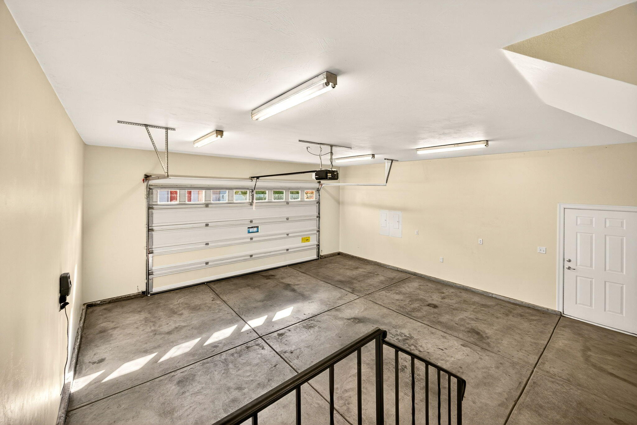 Hillsborough Estates Subdivision - Residential