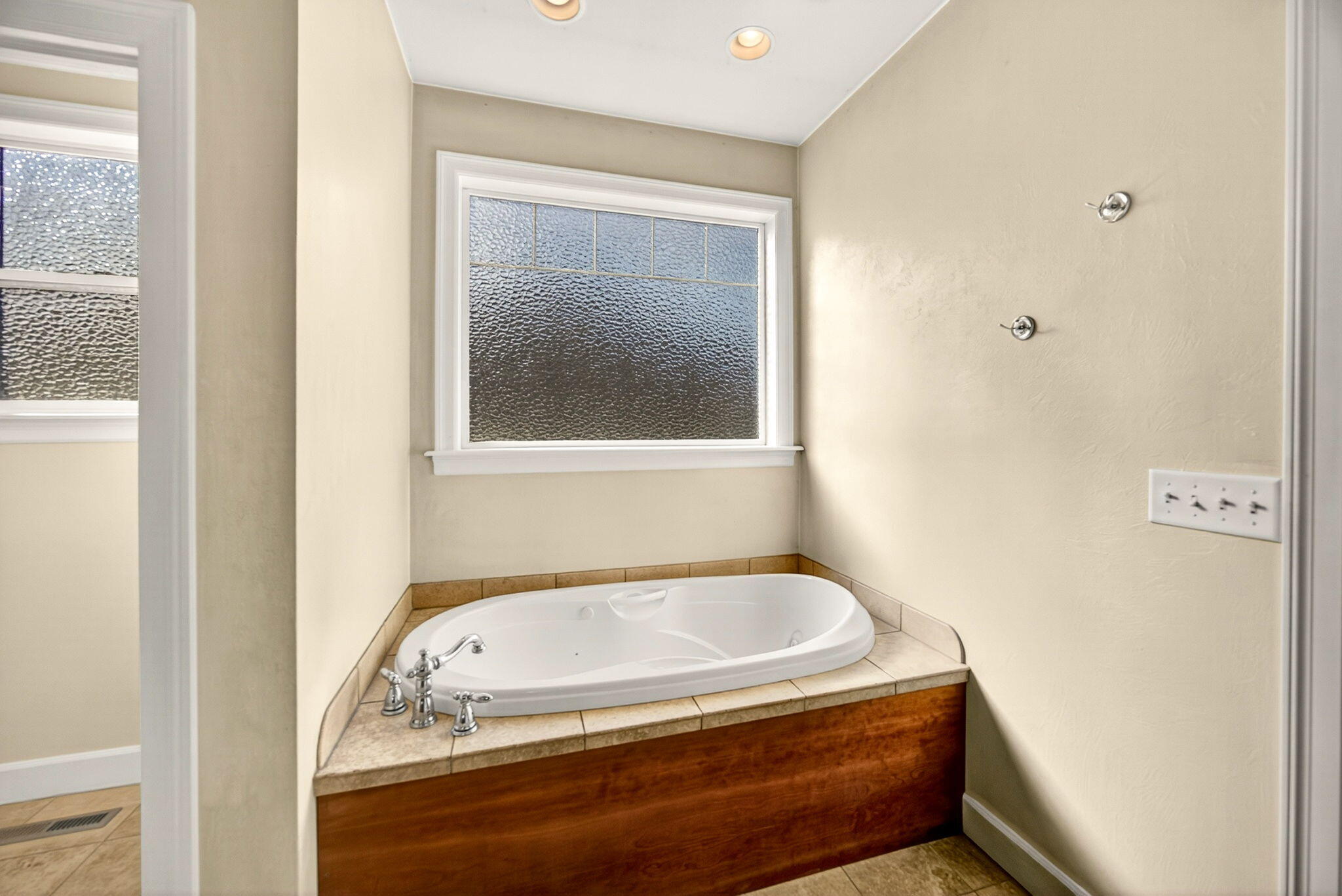 Hillsborough Estates Subdivision - Residential