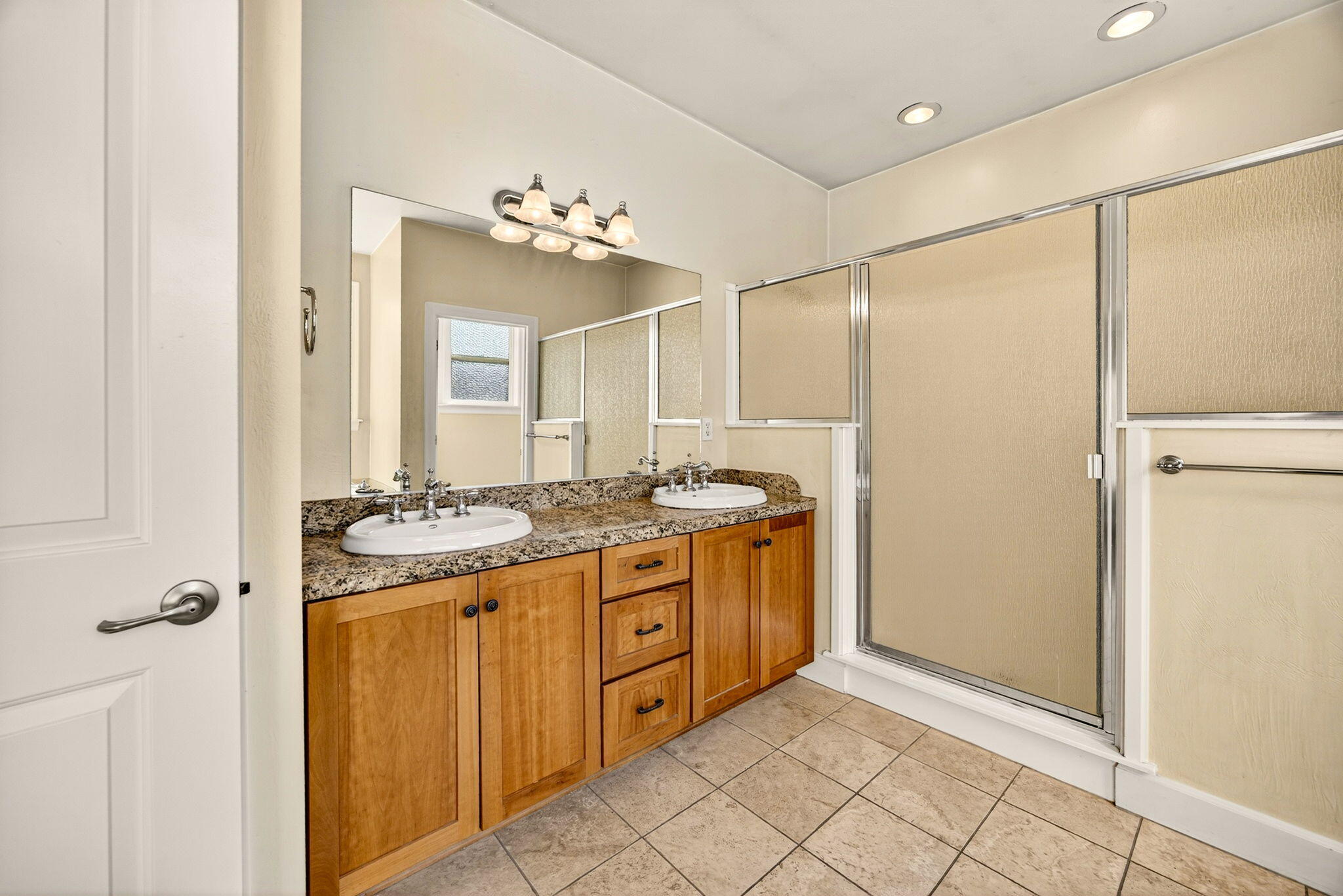 Hillsborough Estates Subdivision - Residential