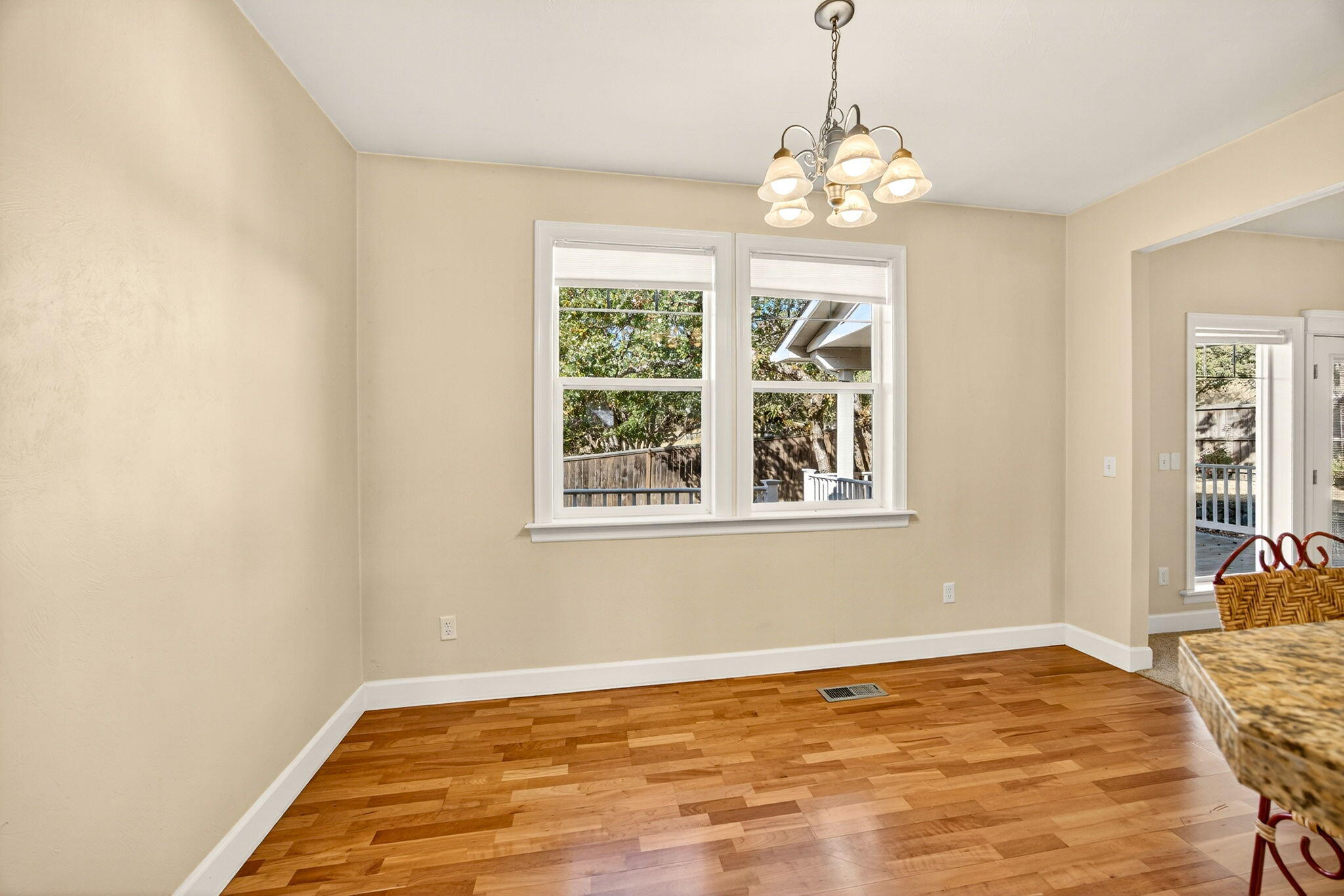 Hillsborough Estates Subdivision - Residential