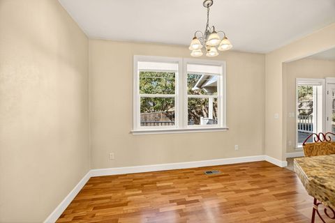 Tiny photo for 1151 Arrowhead Trail, Eagle Point, OR 97524 (MLS # 220210703)