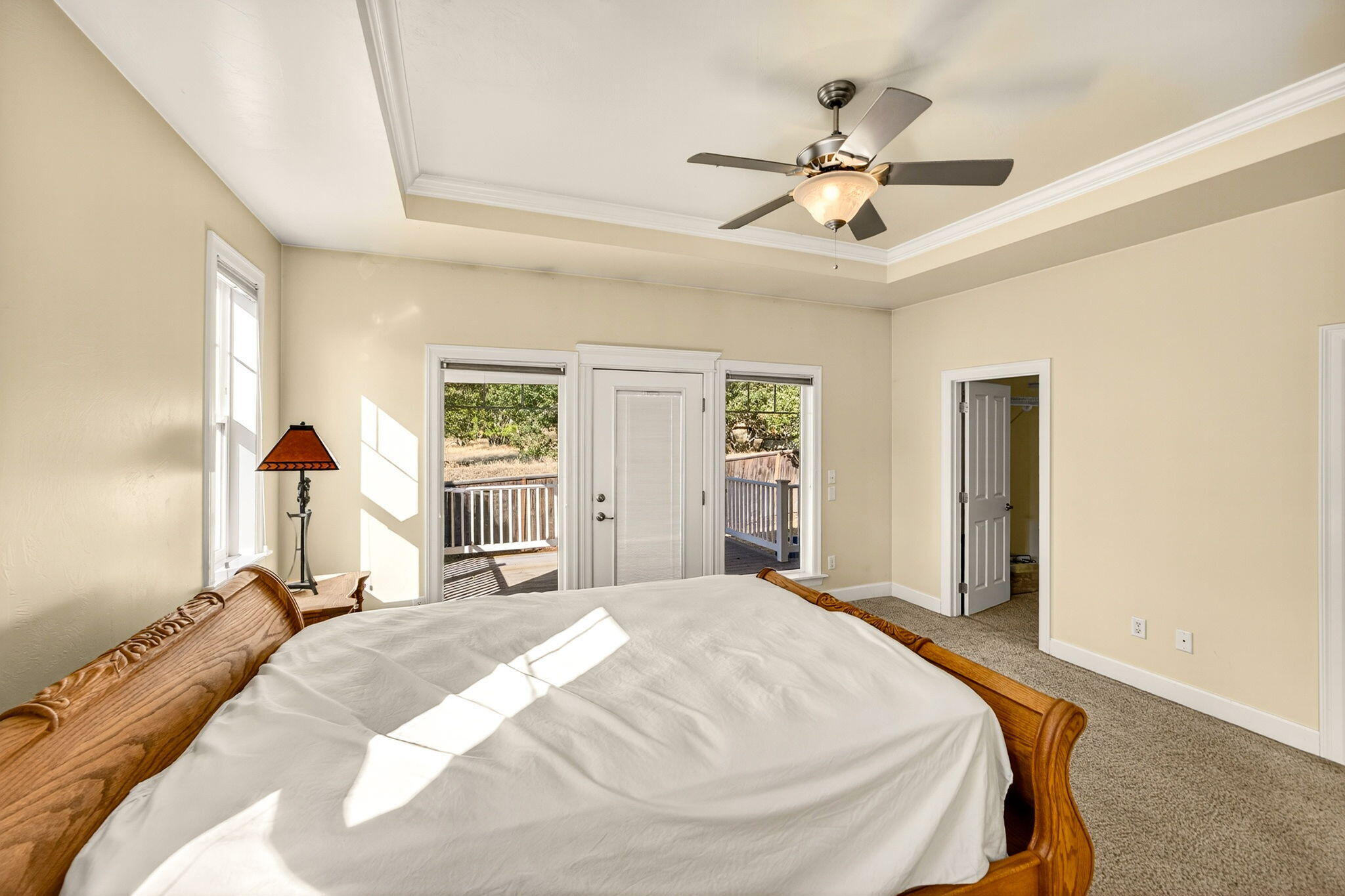 Hillsborough Estates Subdivision - Residential