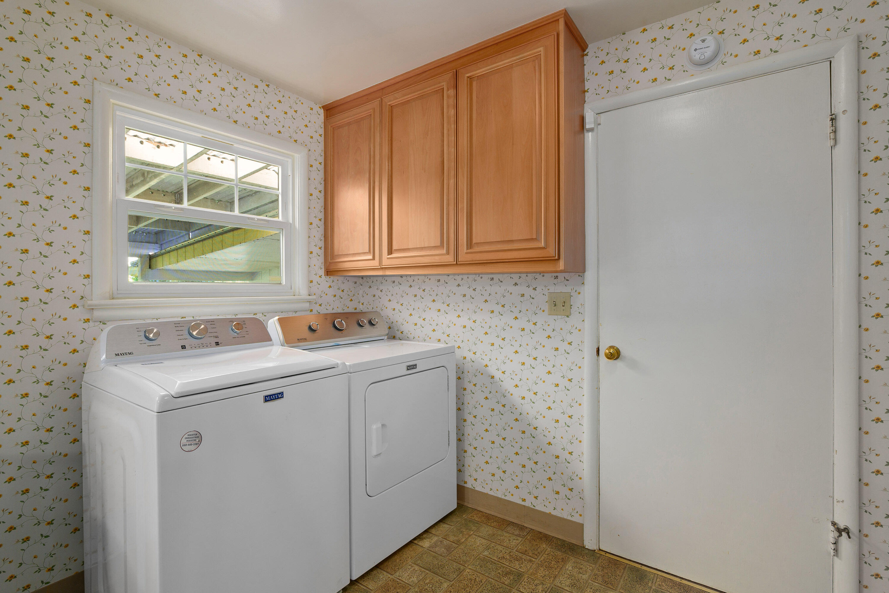 Finley Subdivision - Residential