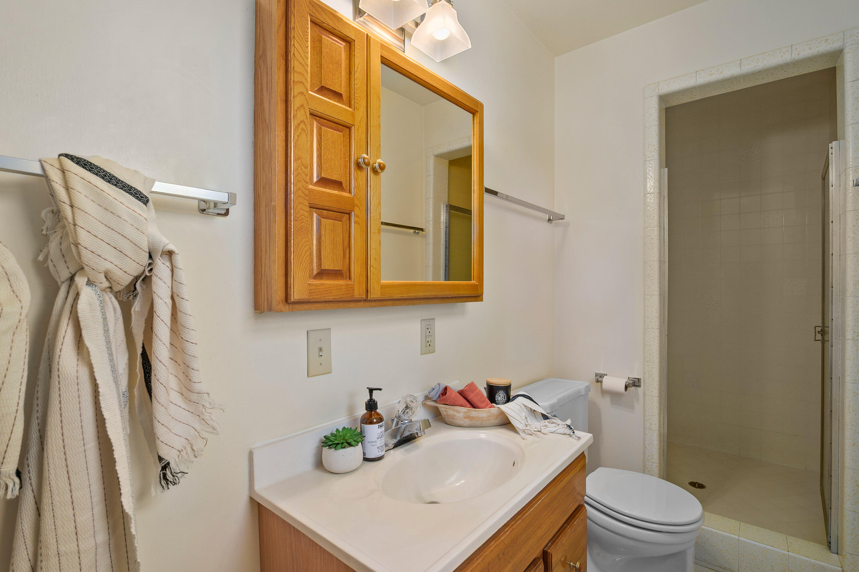 Finley Subdivision - Residential