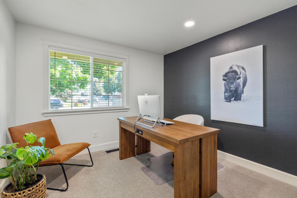 Winchester - Residential