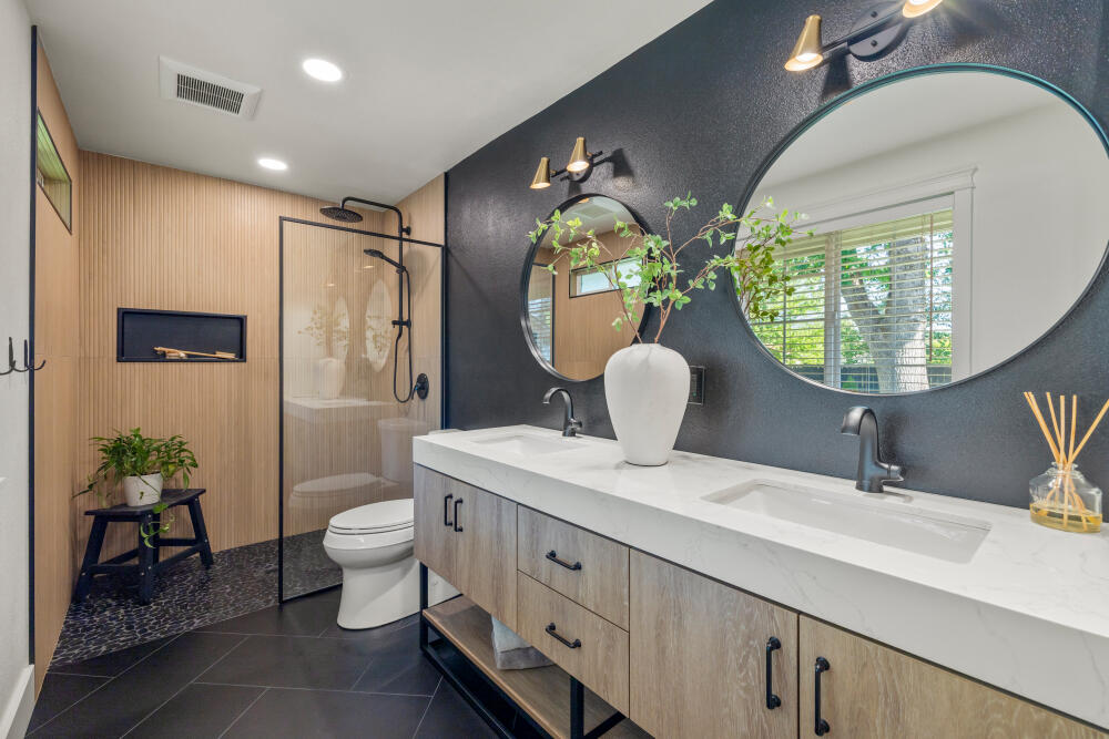 Winchester - Residential