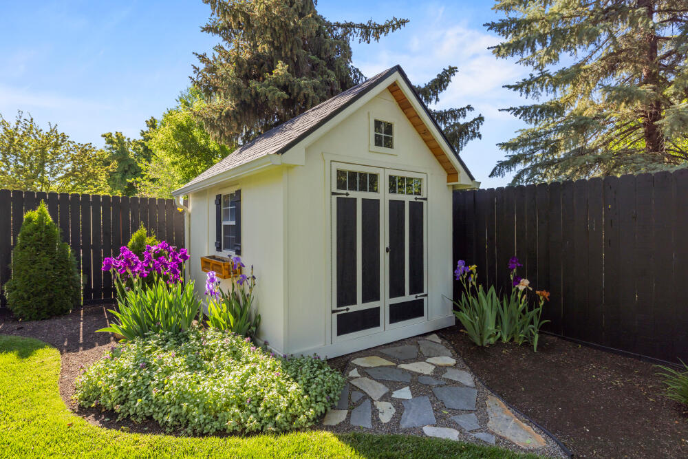 Winchester - Residential