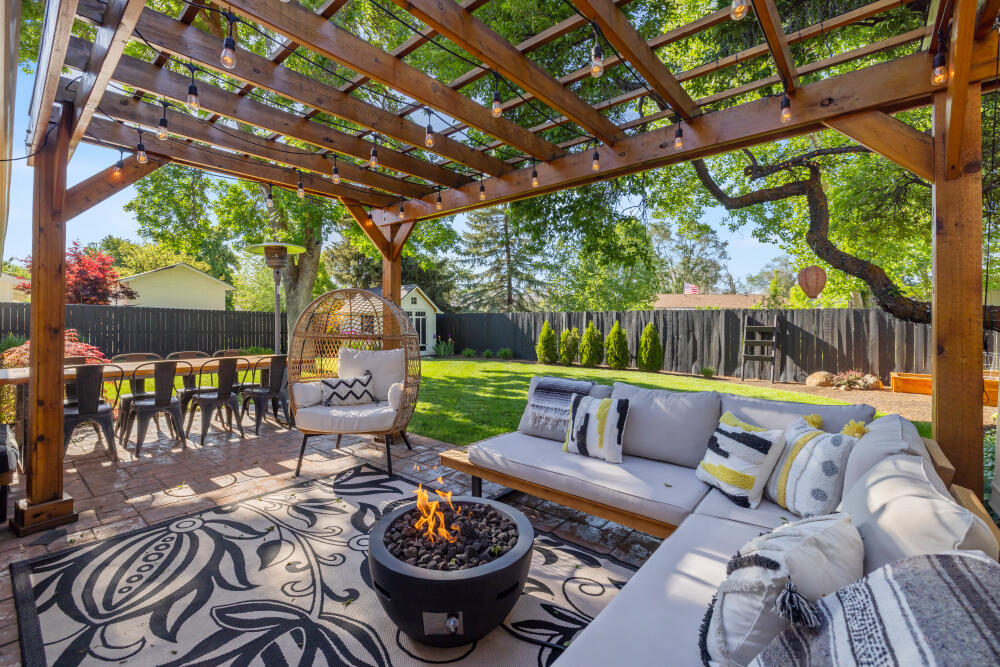 Winchester - Residential