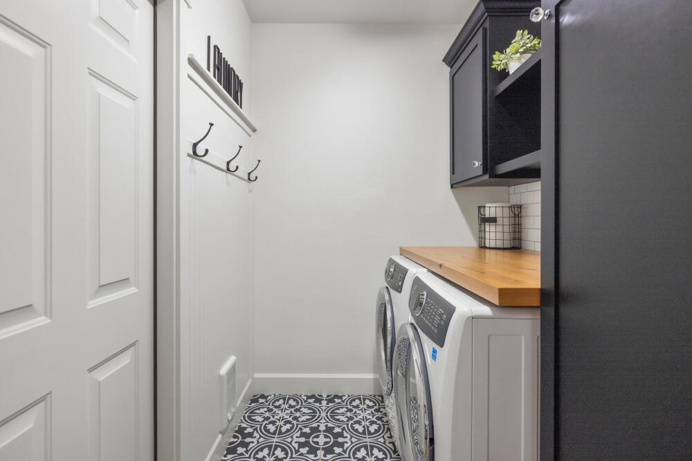 Winchester - Residential