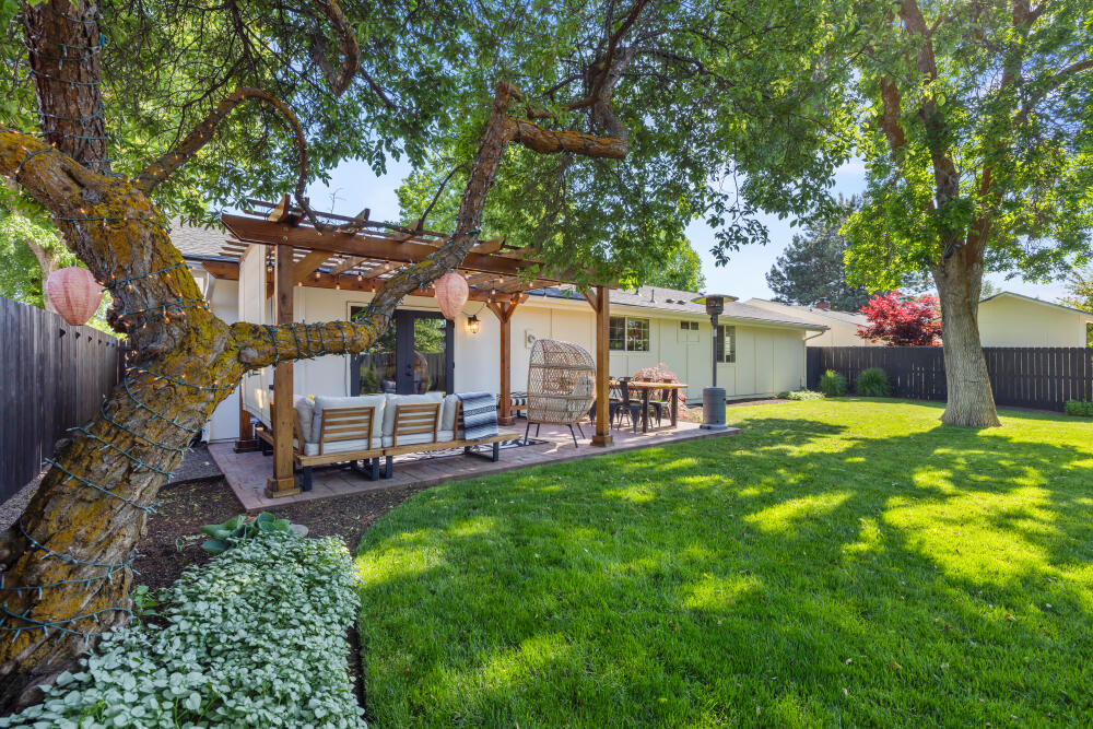 Winchester - Residential