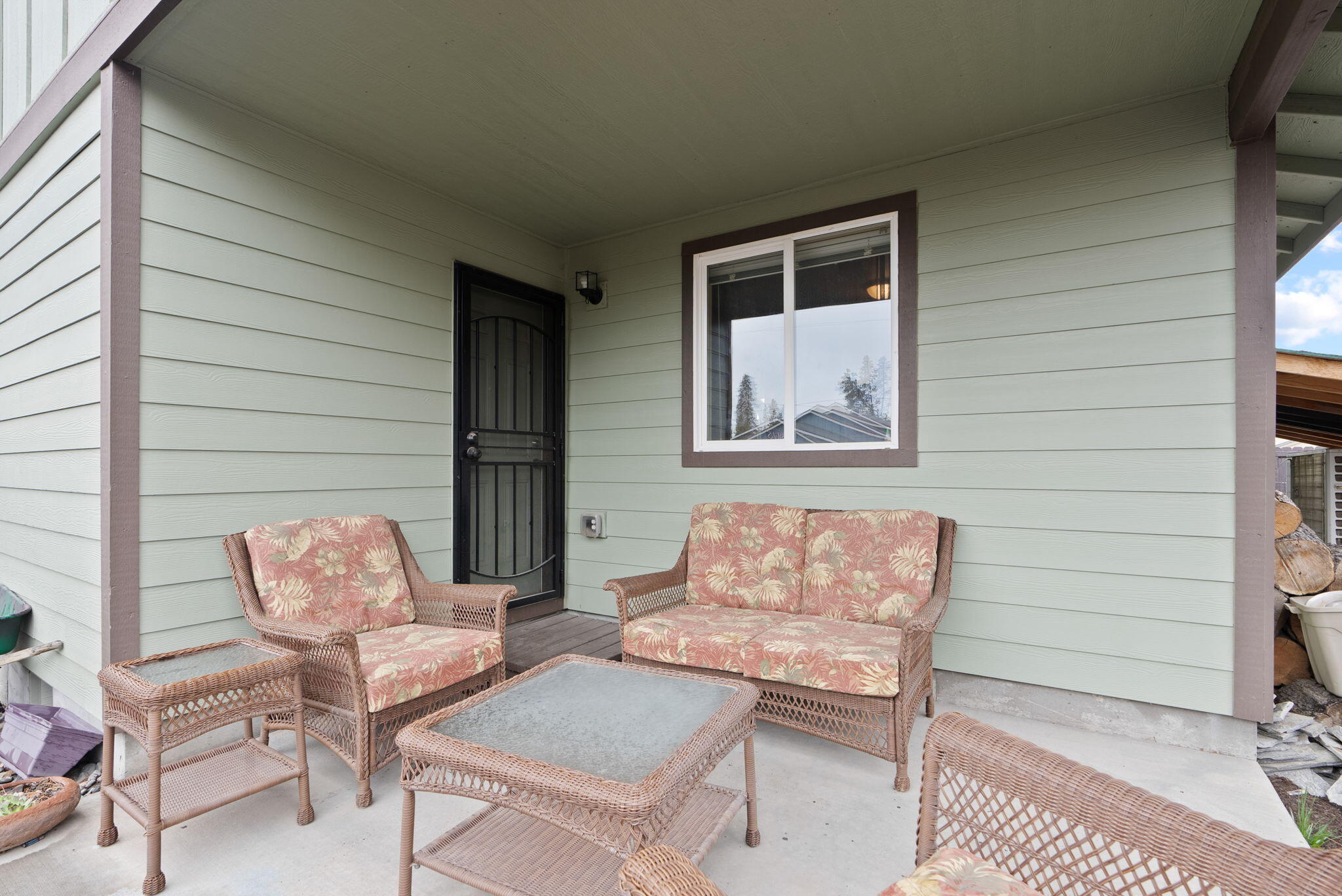 Newberry Woods - Residential