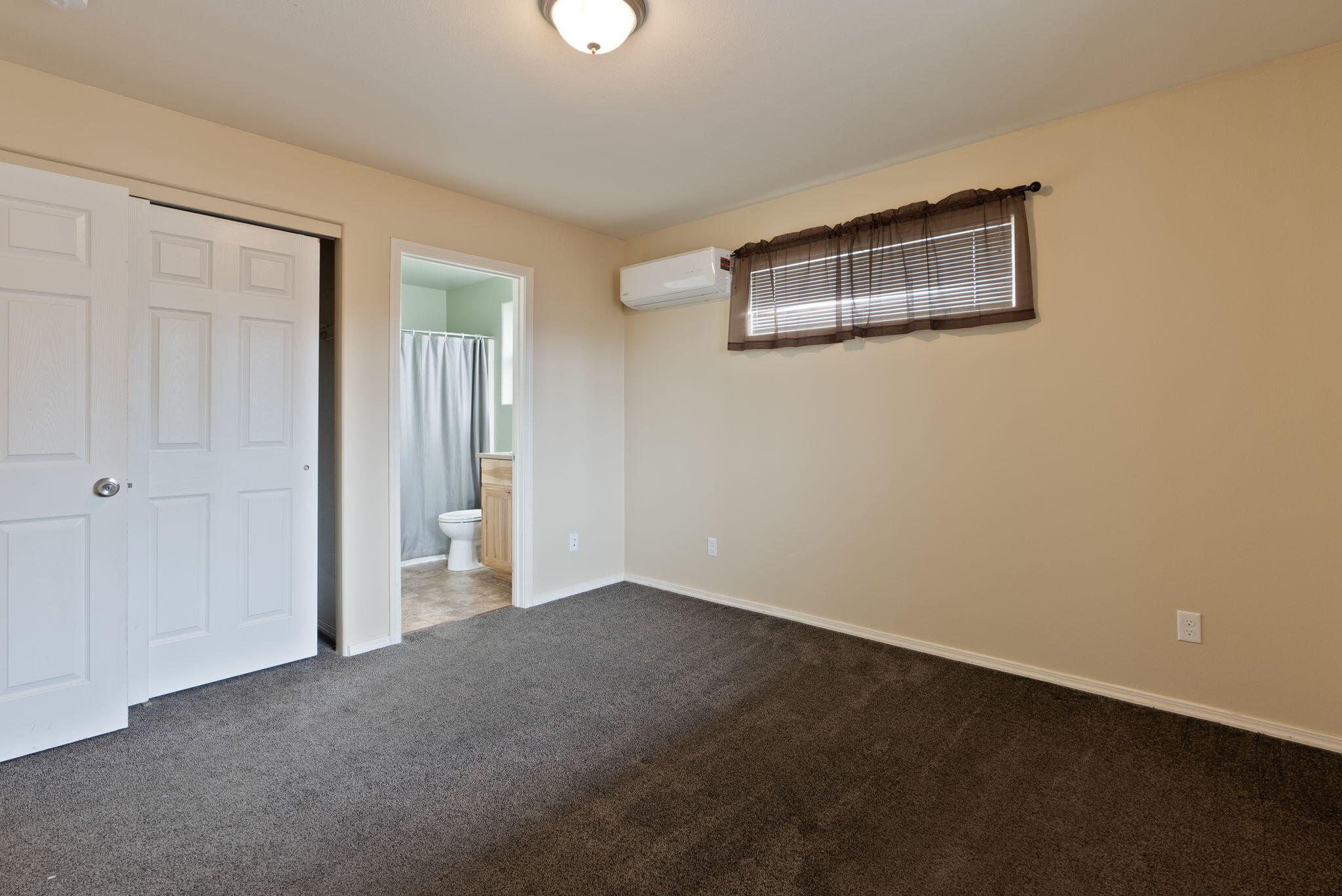 Newberry Woods - Residential