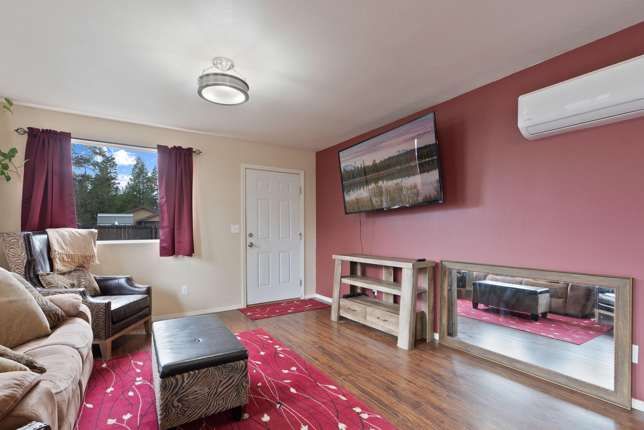 Newberry Woods - Residential