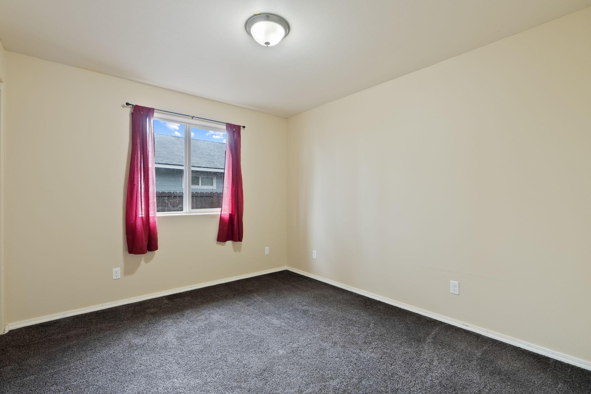 Newberry Woods - Residential