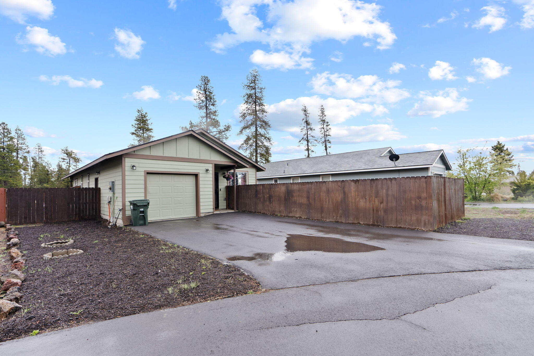 52464 Medill Court