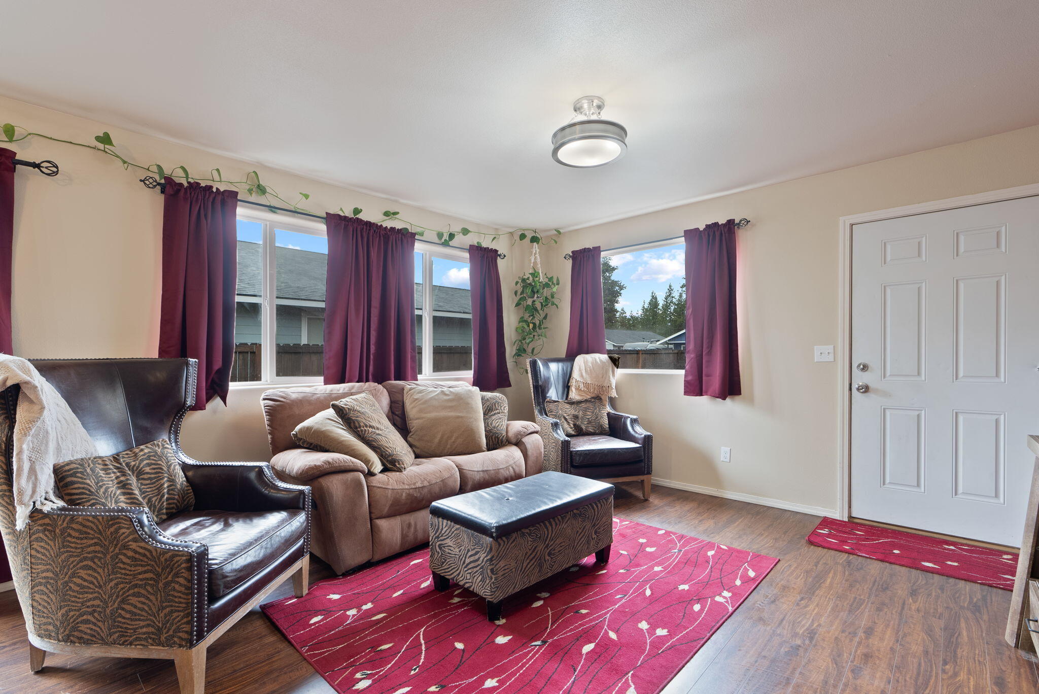 52464 Medill Court