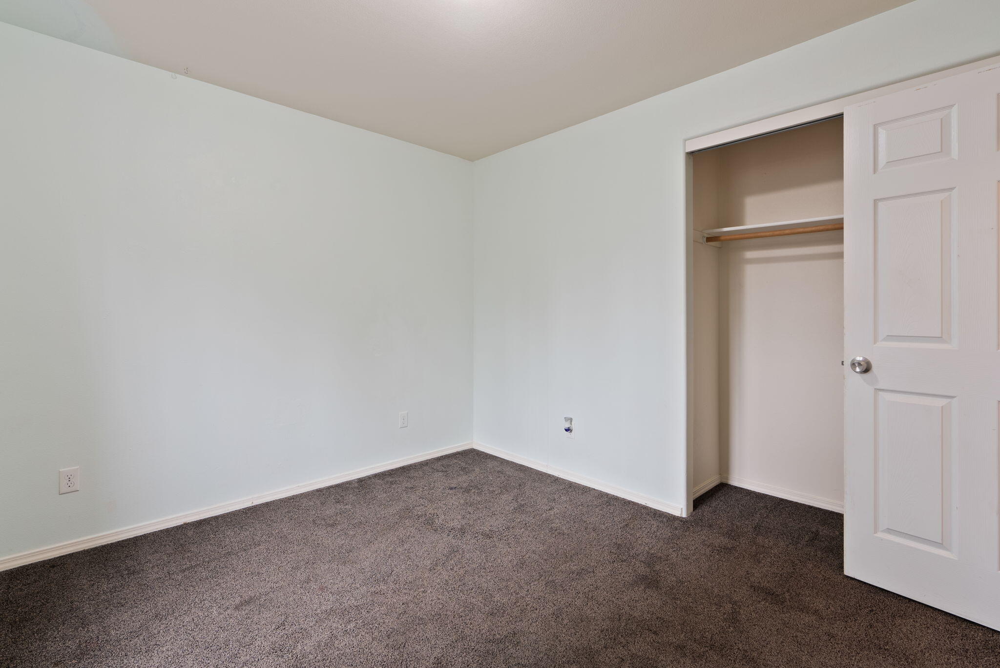 Newberry Woods - Residential