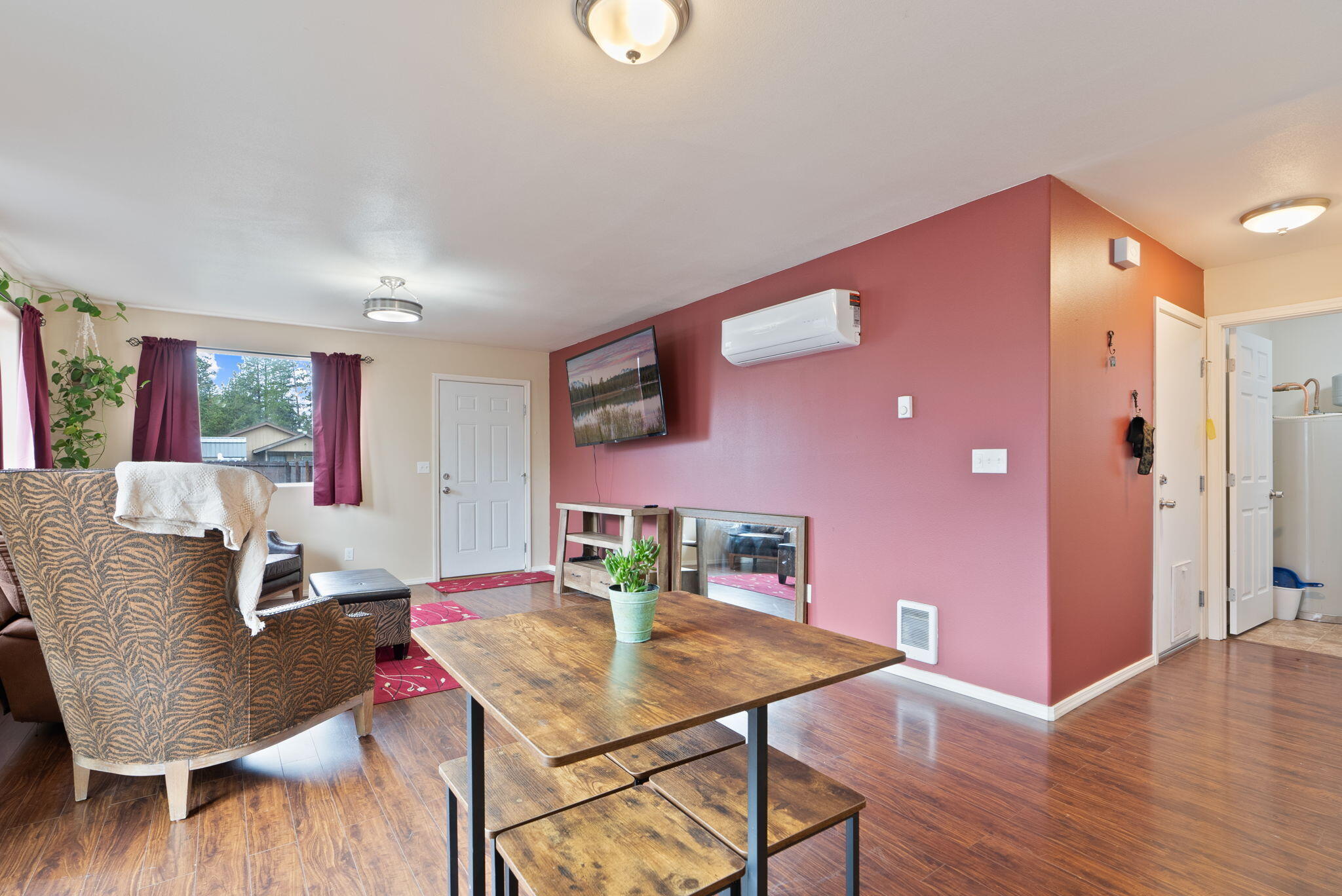 Newberry Woods - Residential