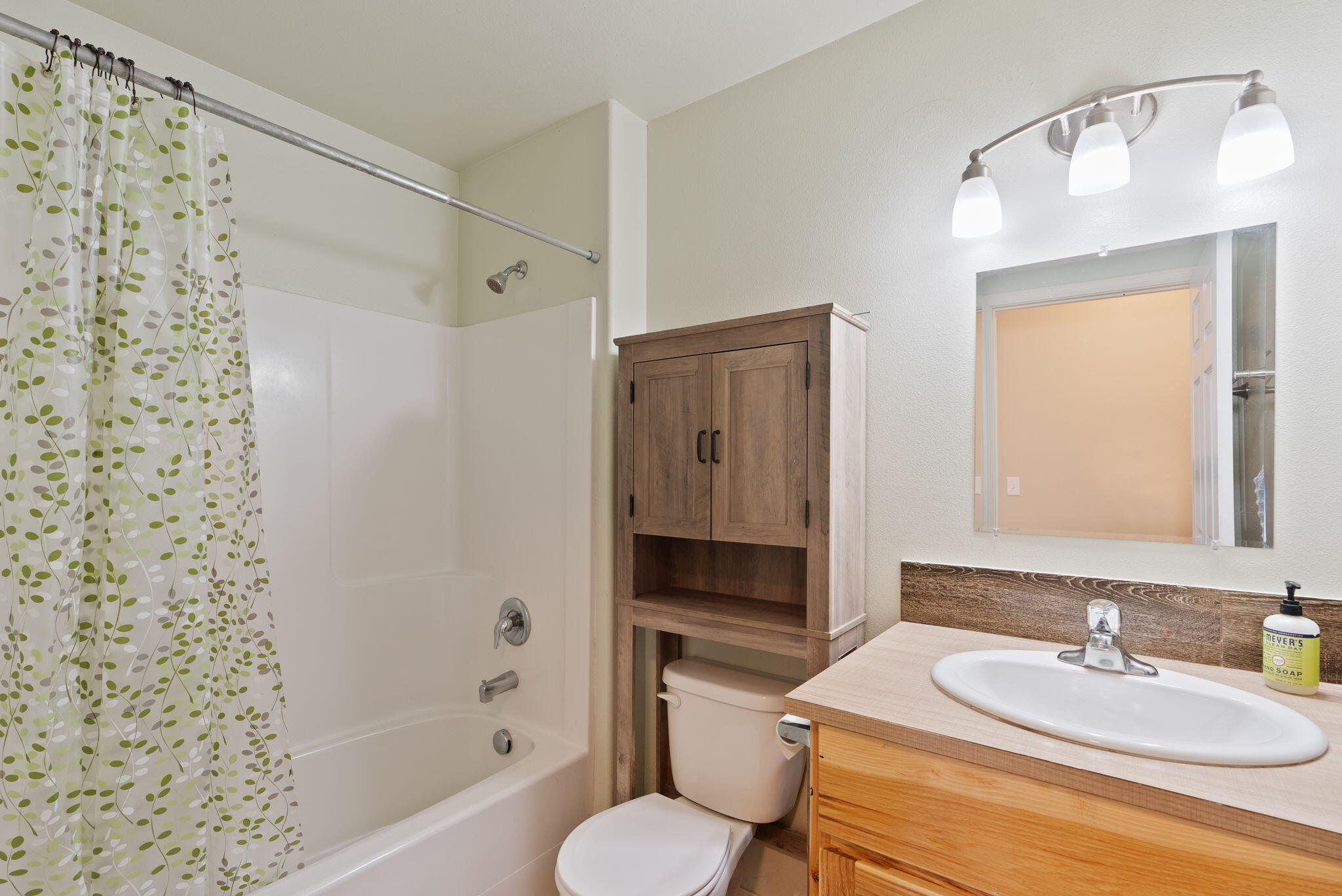 Newberry Woods - Residential