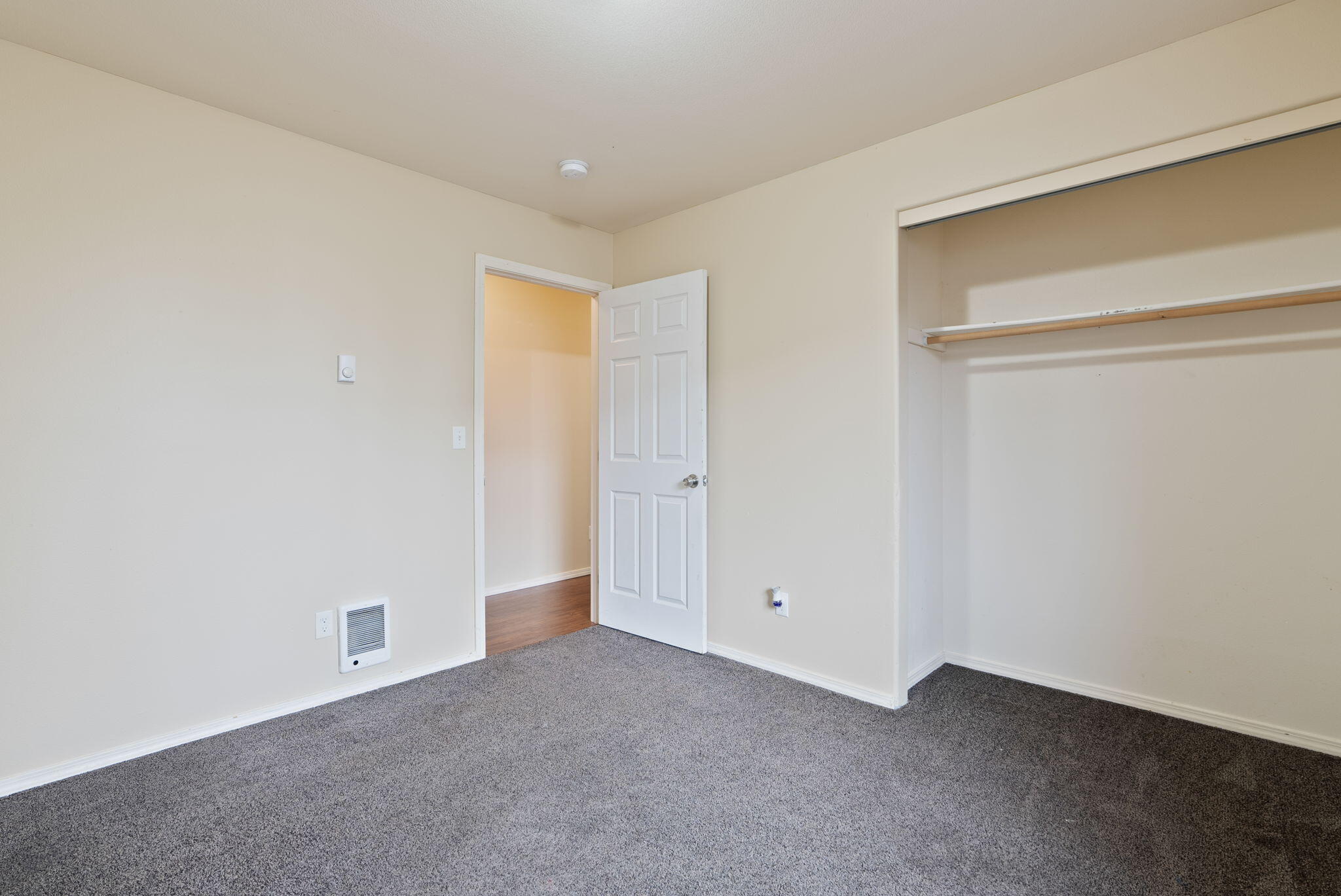 Newberry Woods - Residential