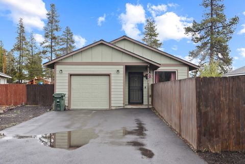 52464 Medill Court La Pine OR 97739