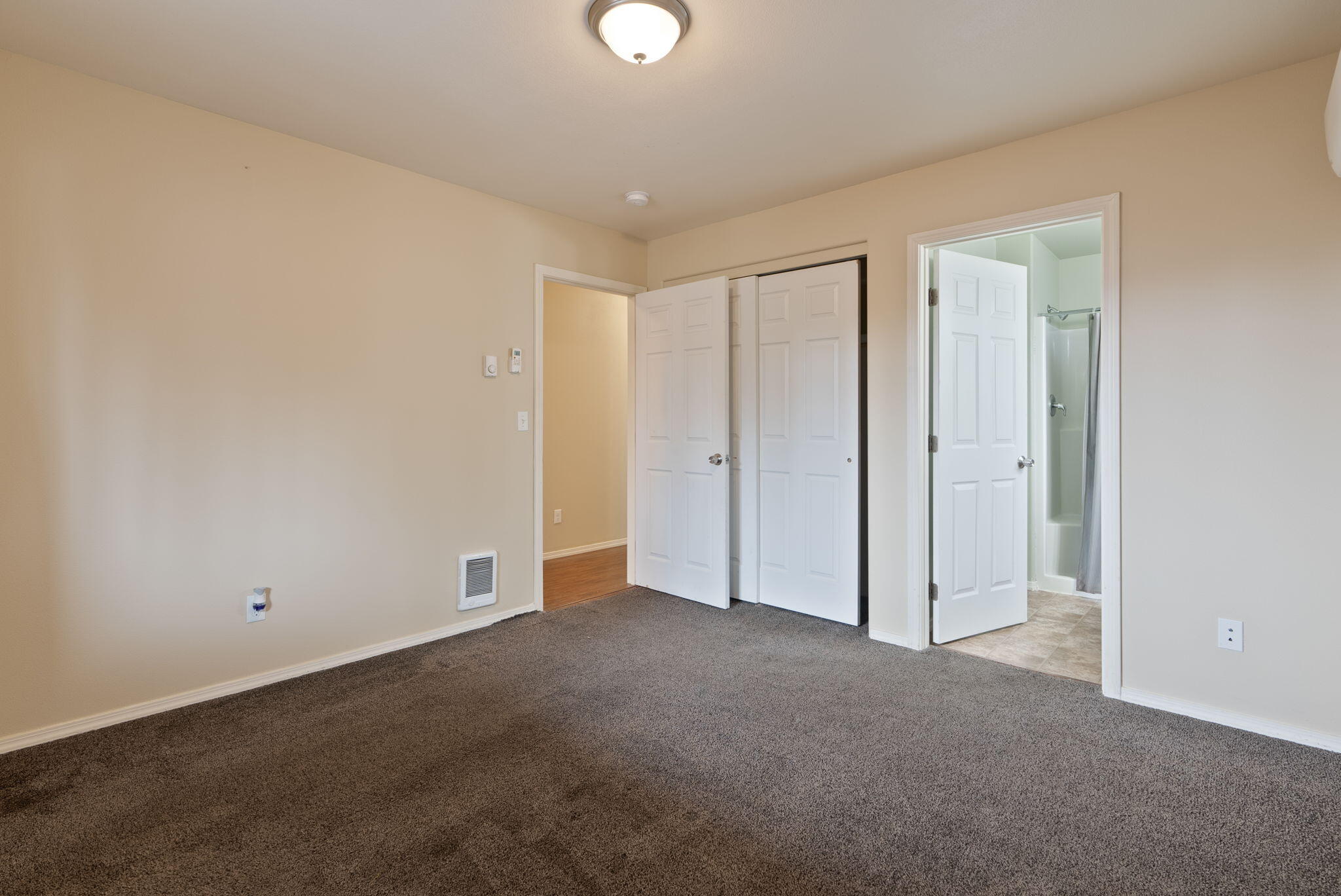 Newberry Woods - Residential