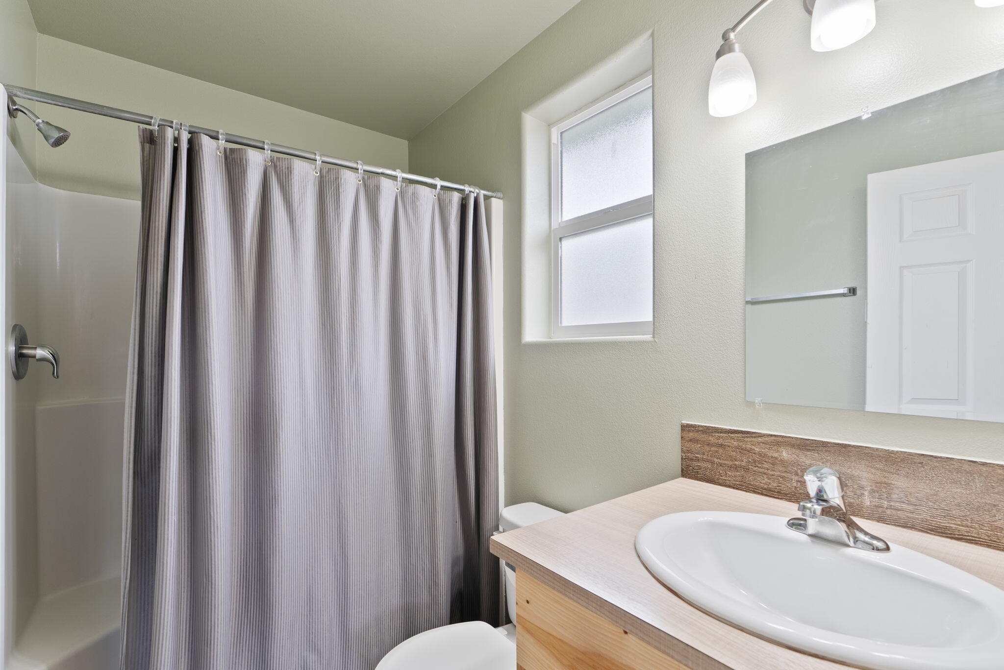 Newberry Woods - Residential