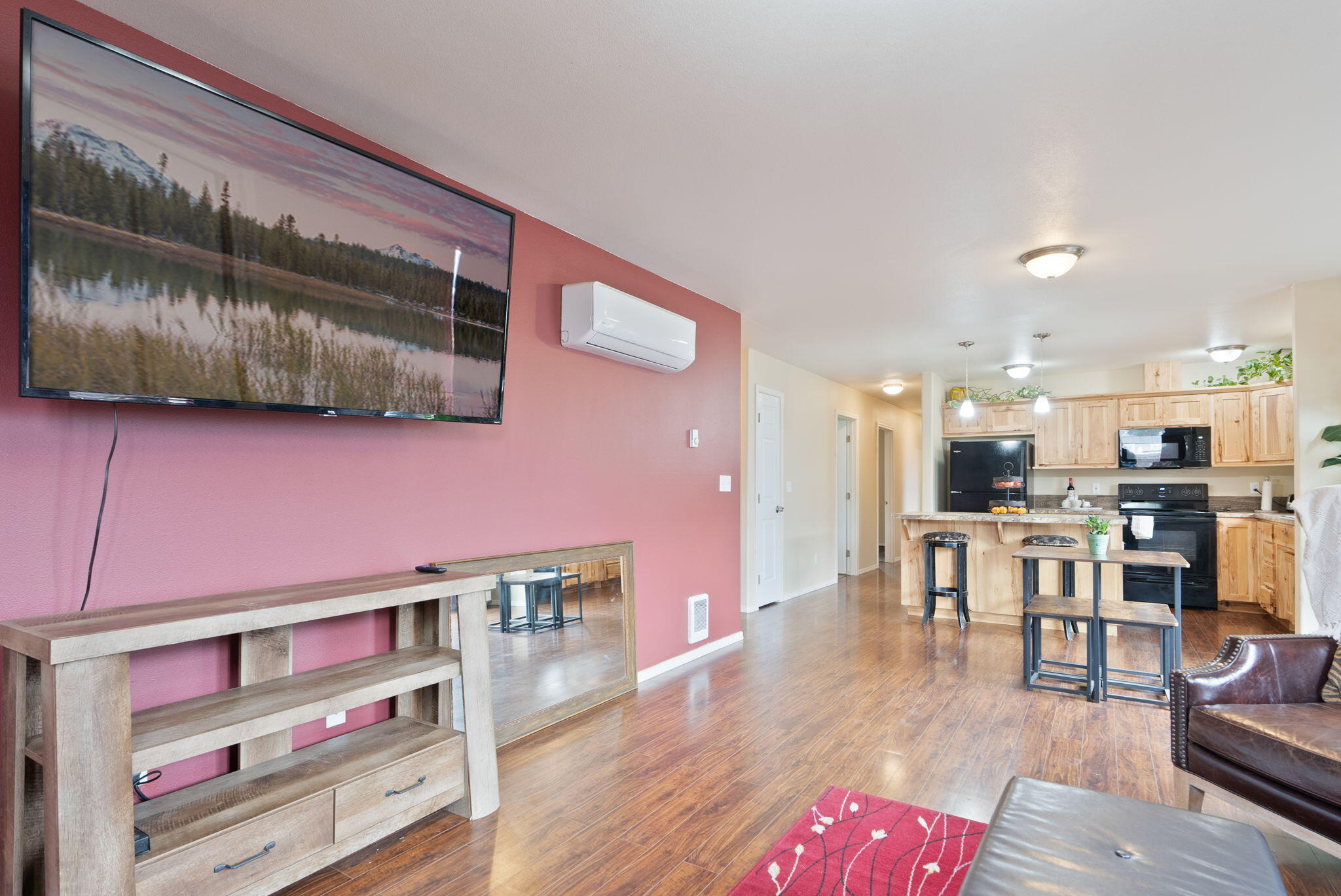 52464 Medill Court