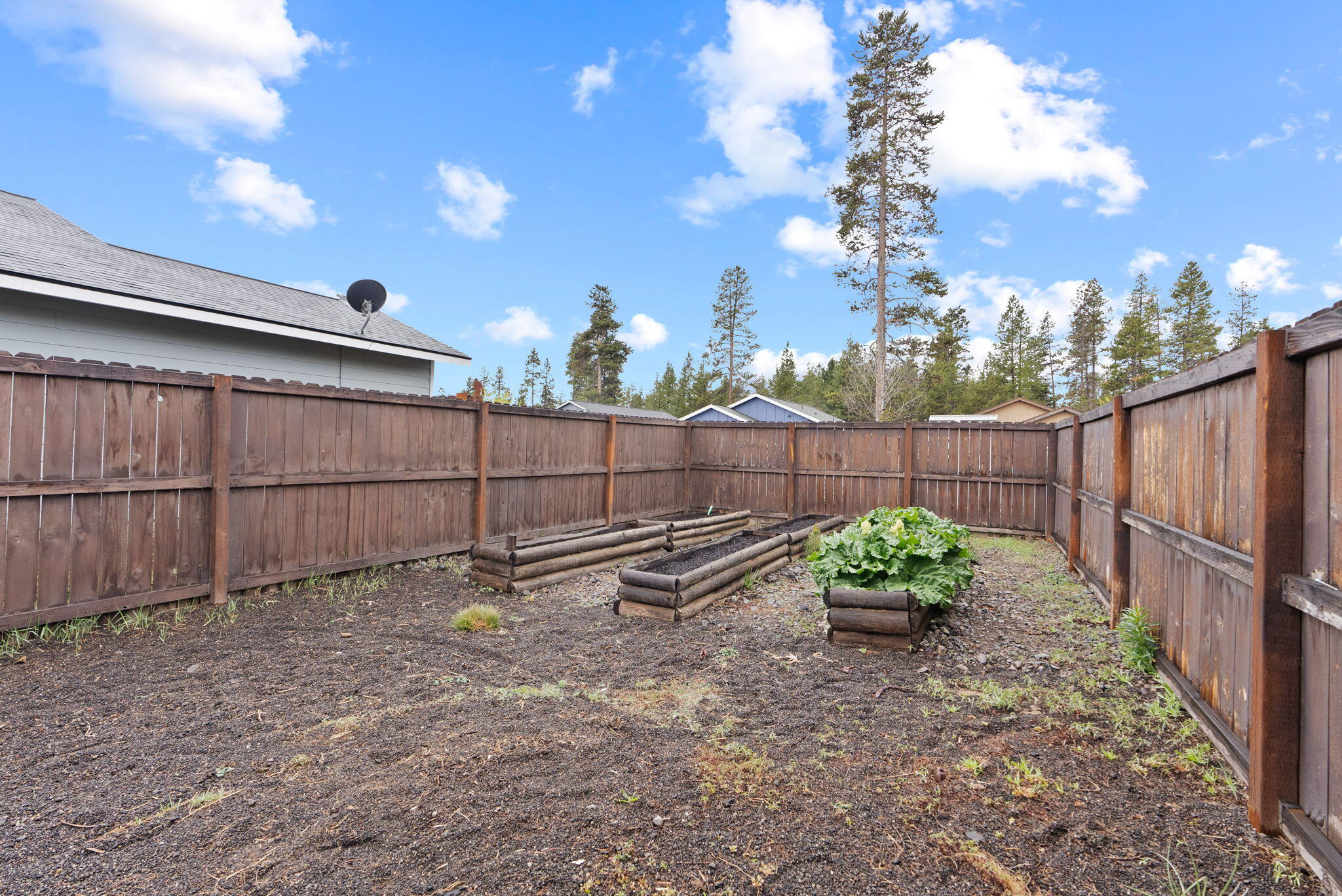 Newberry Woods - Residential