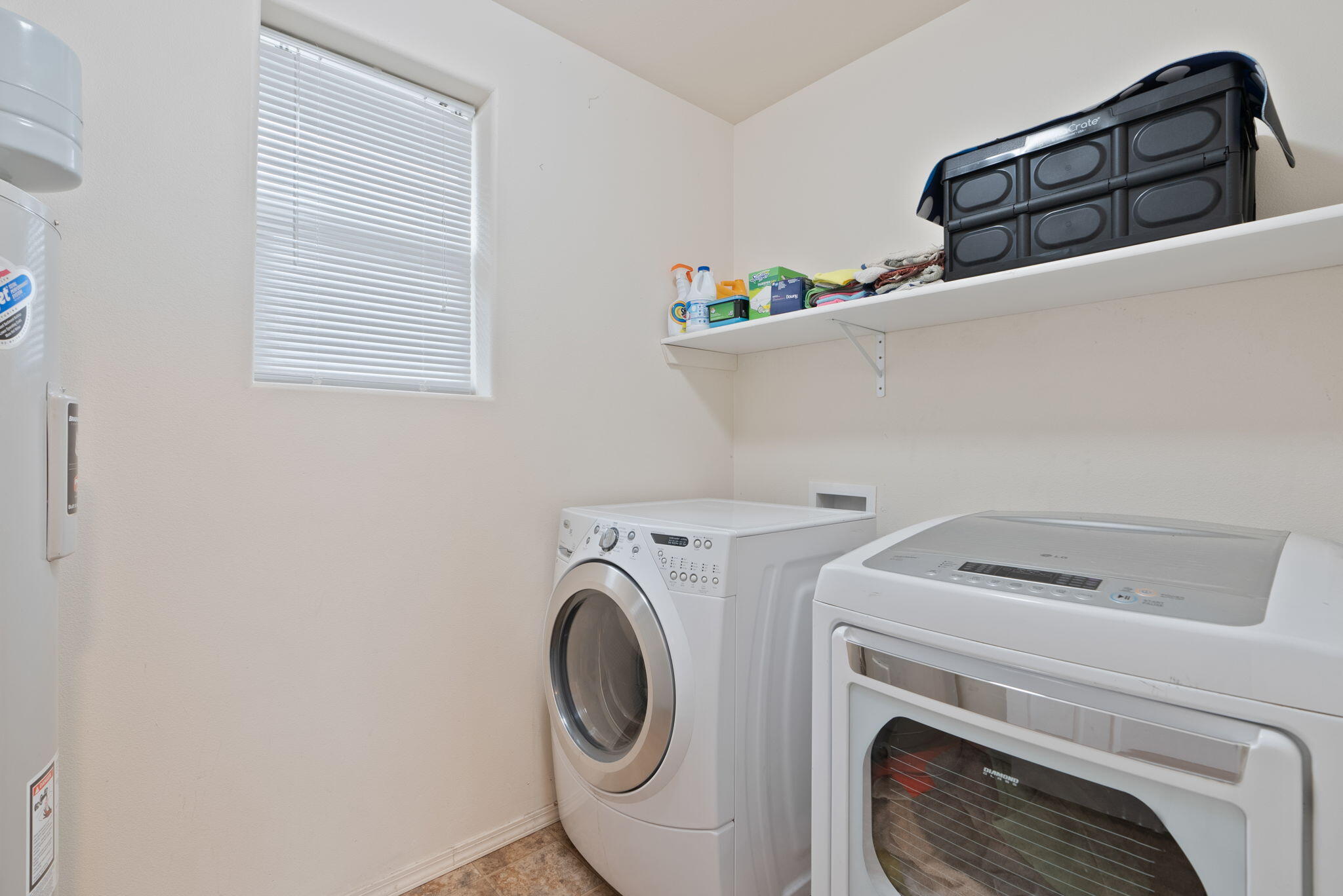 Newberry Woods - Residential