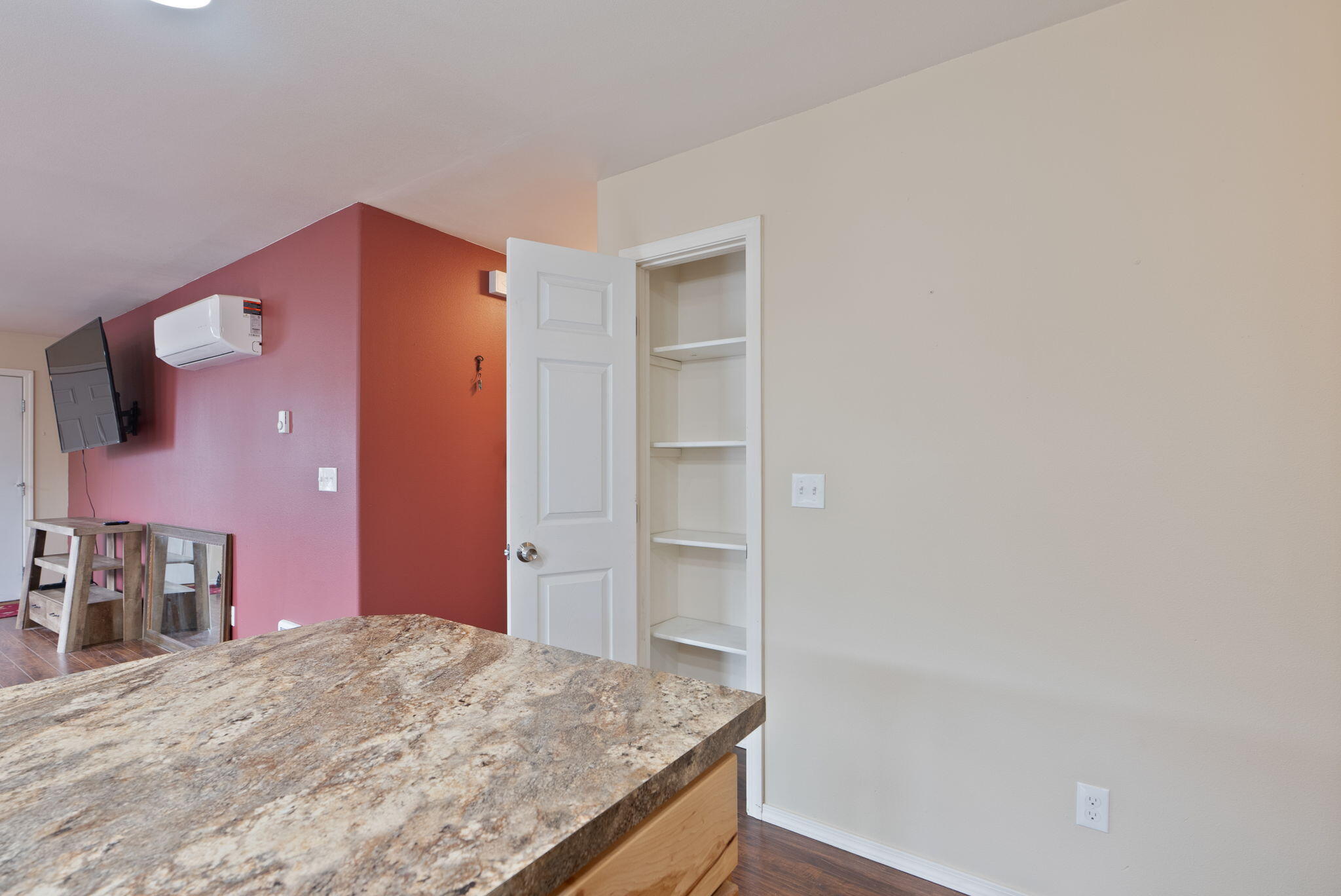 Newberry Woods - Residential