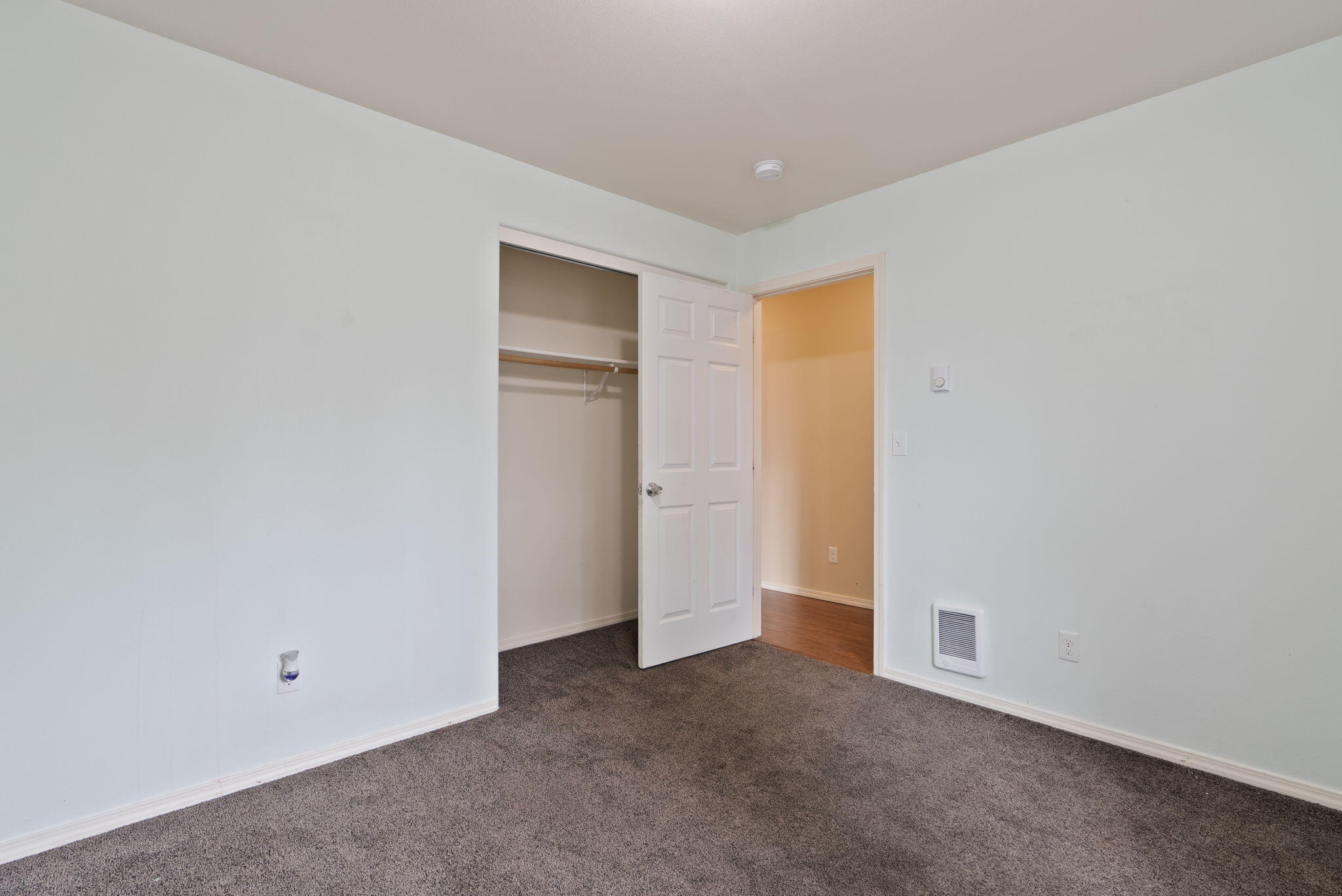 Newberry Woods - Residential