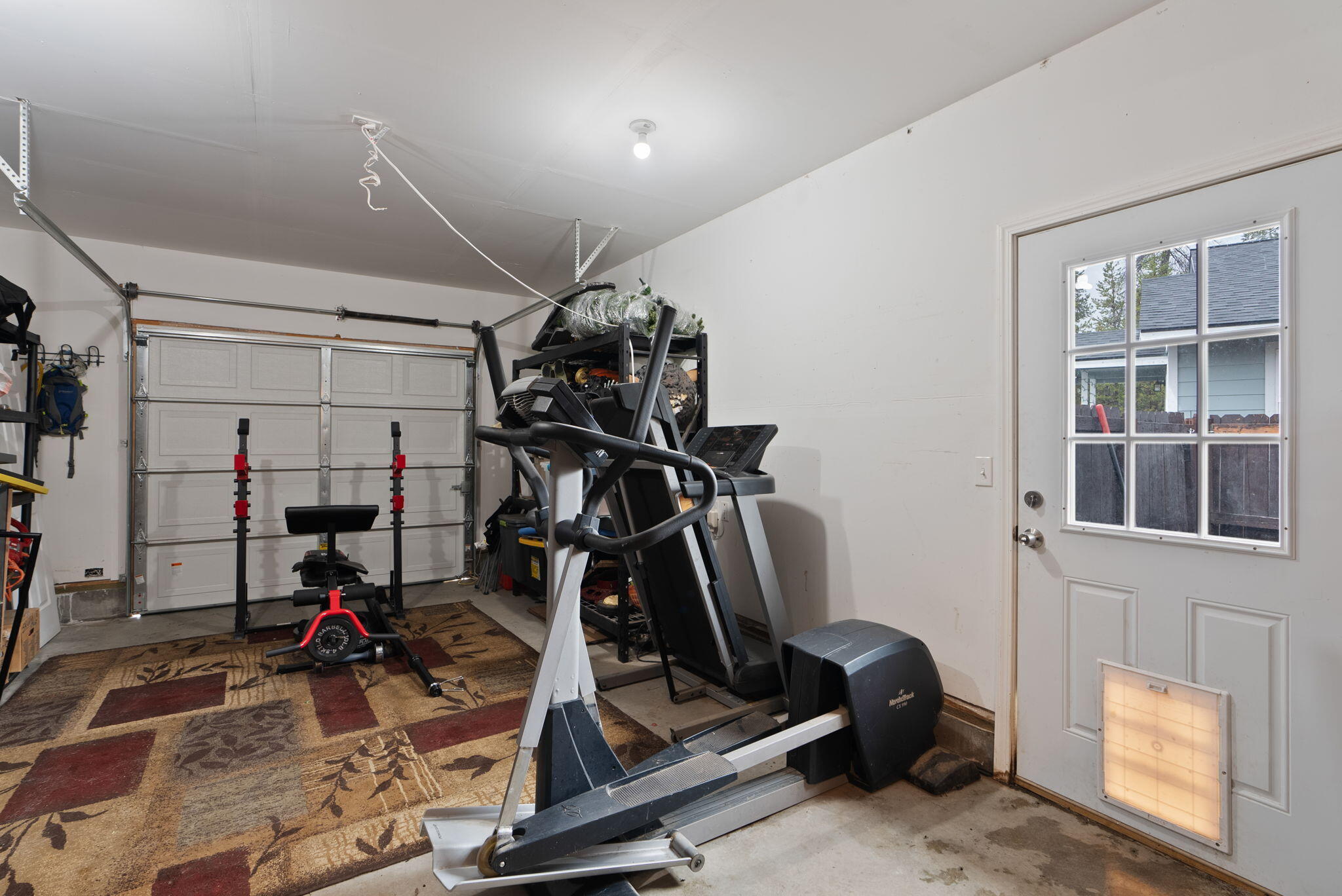 Newberry Woods - Residential