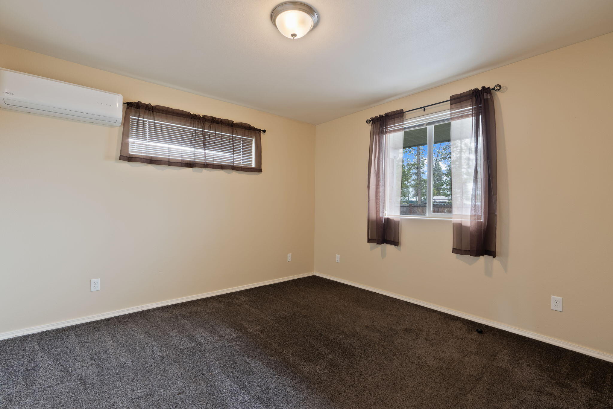 Newberry Woods - Residential