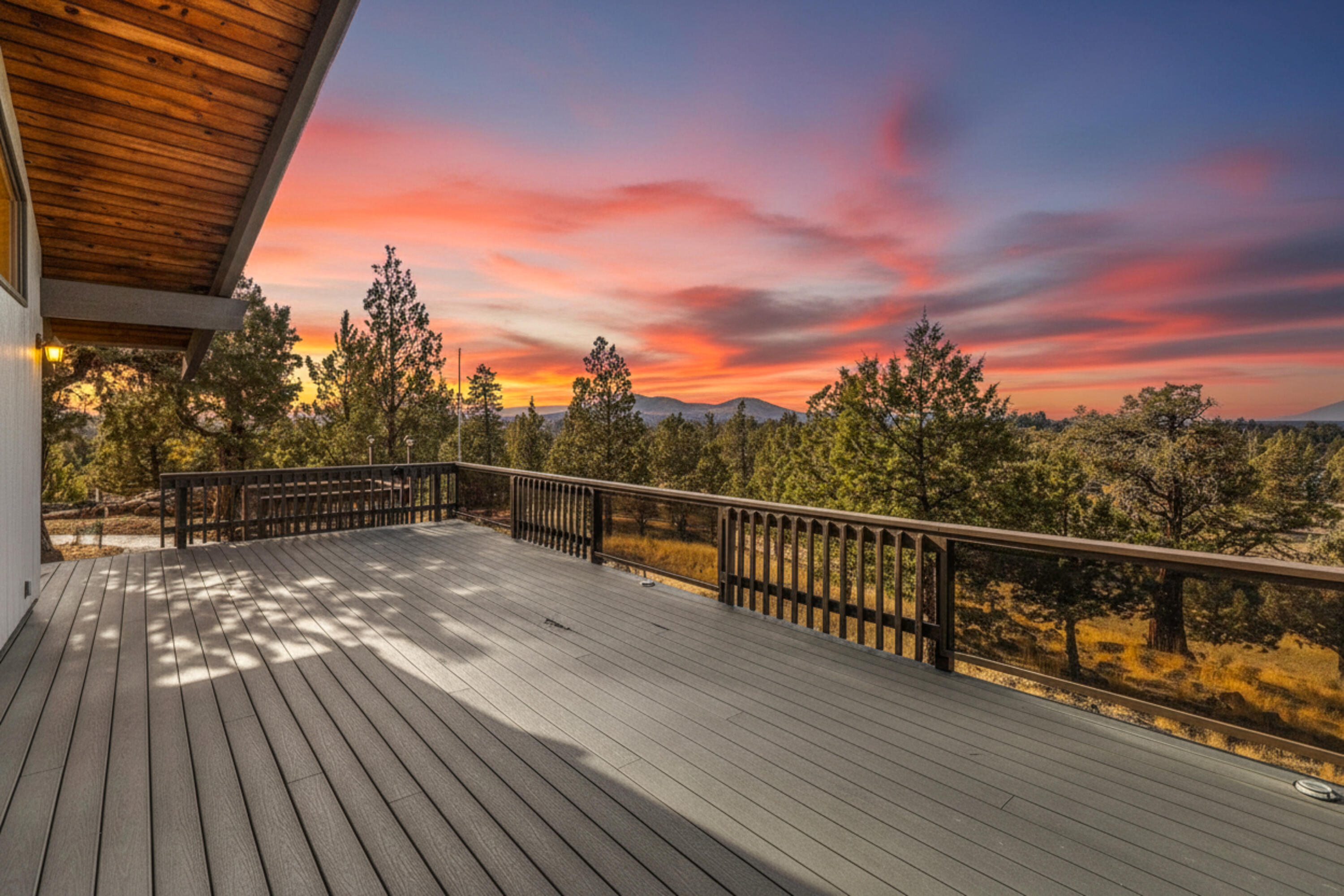 Howells Hilltop - Residential