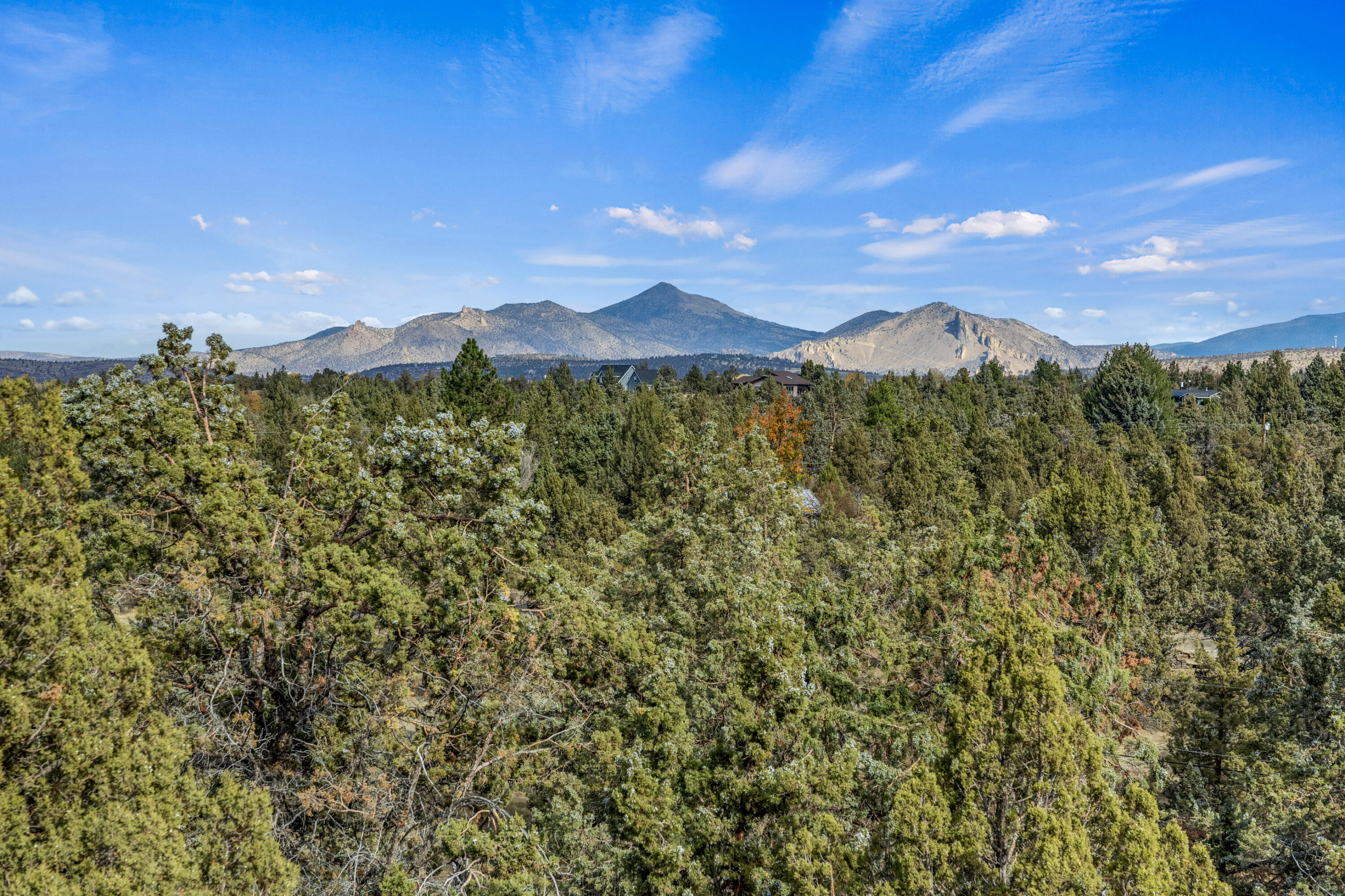 Howells Hilltop - Residential