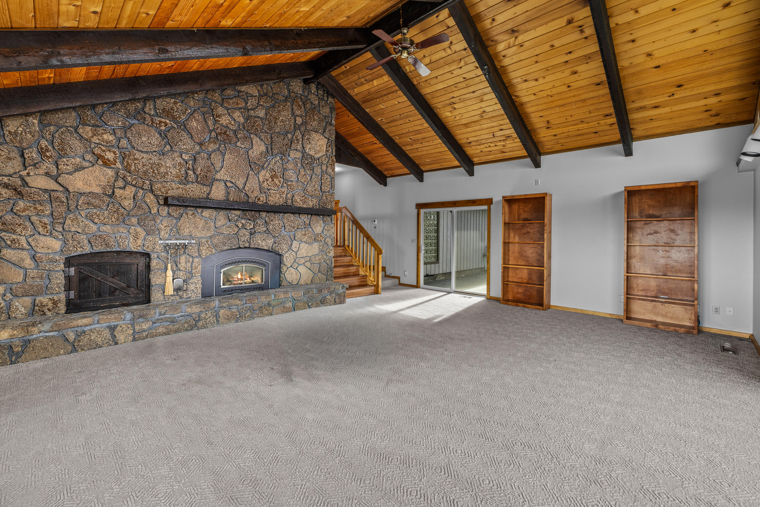 5203 NW Greenwood Avenue