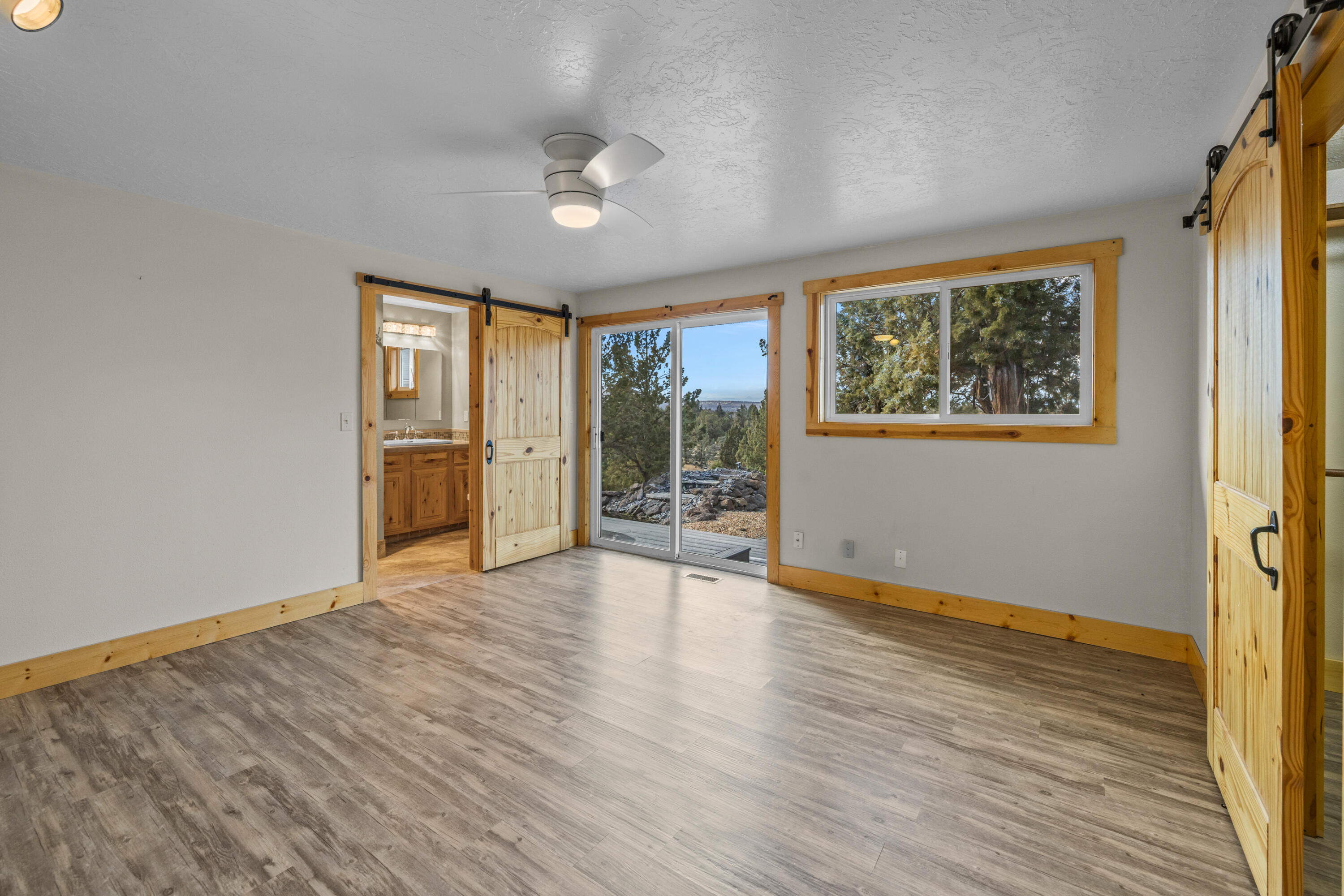 Howells Hilltop - Residential