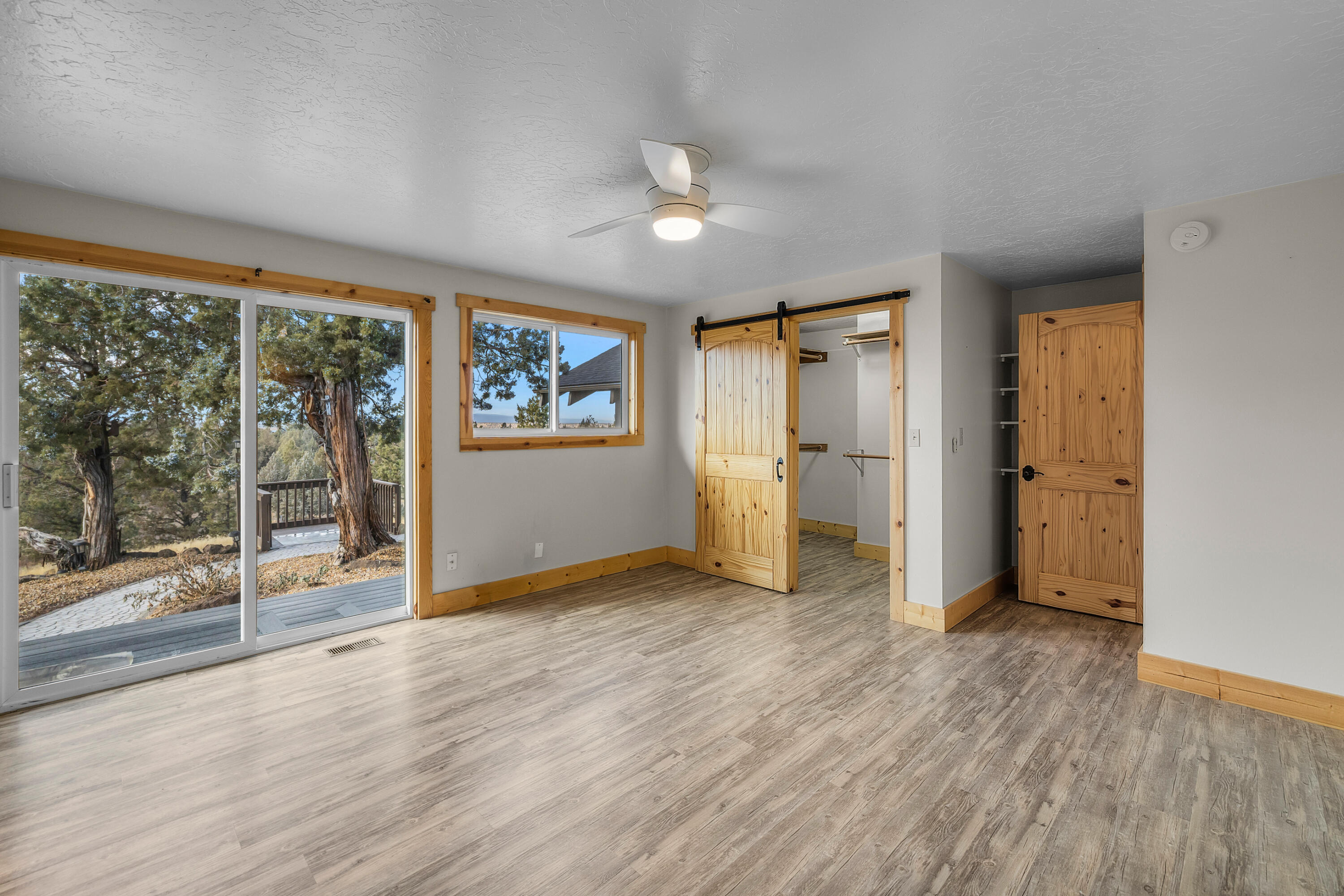 Howells Hilltop - Residential