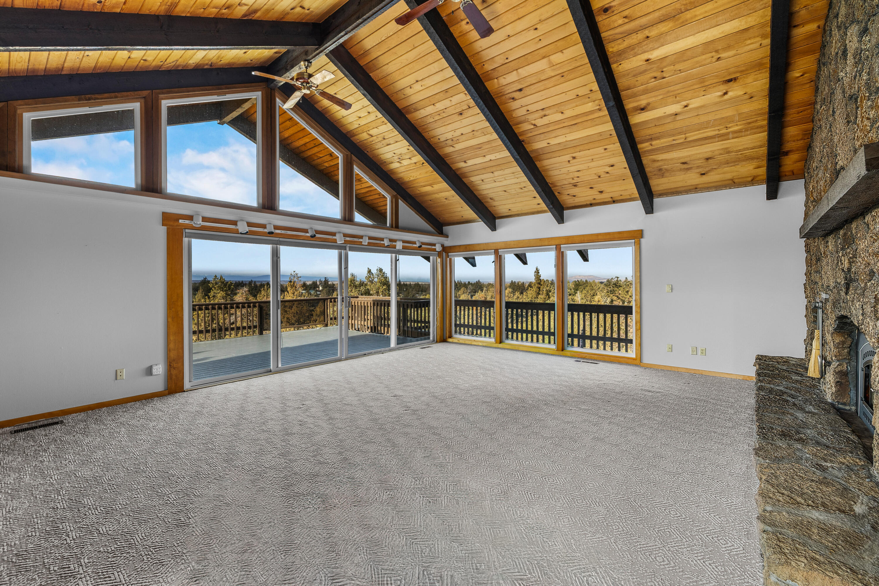 5203 NW Greenwood Avenue