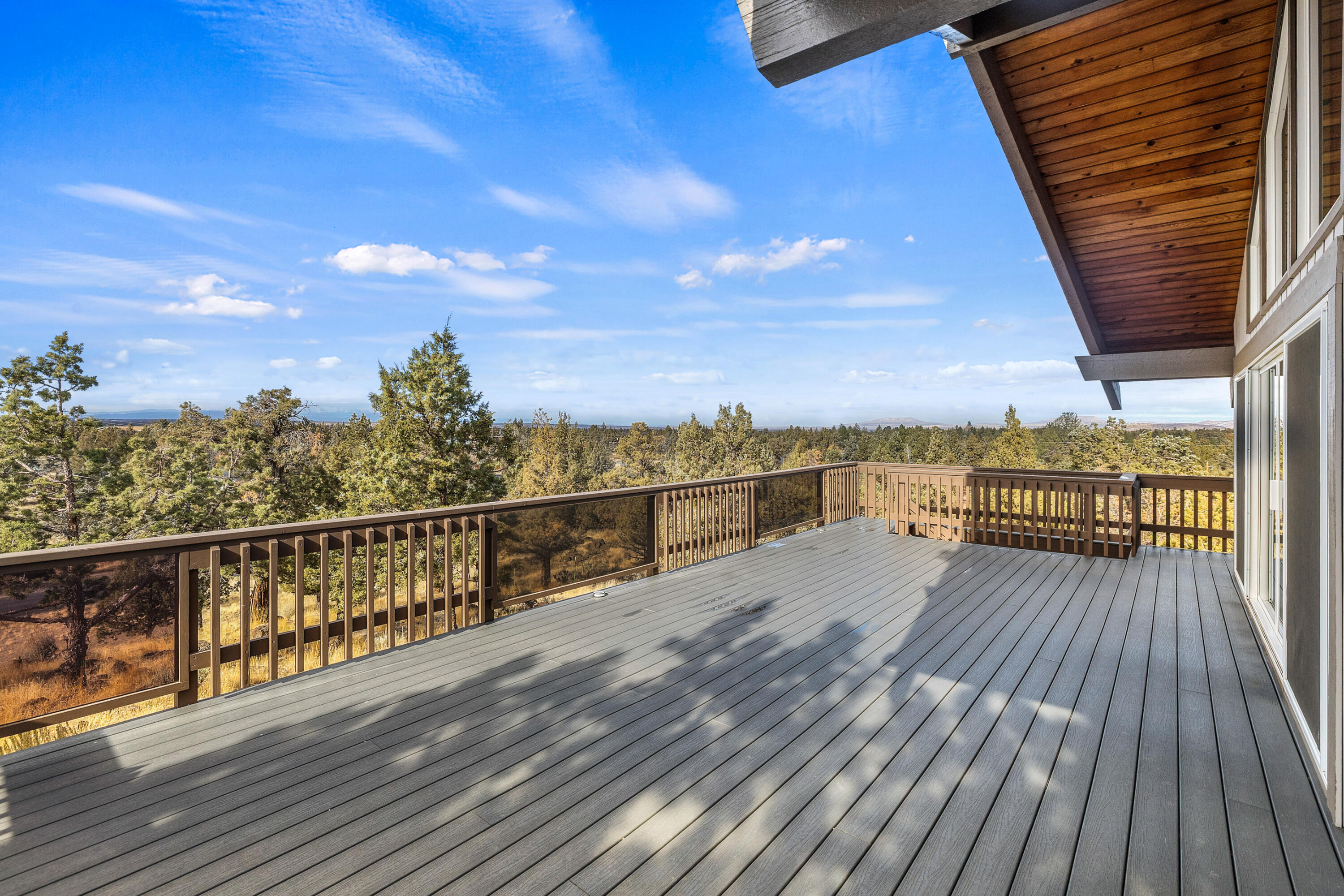 Howells Hilltop - Residential