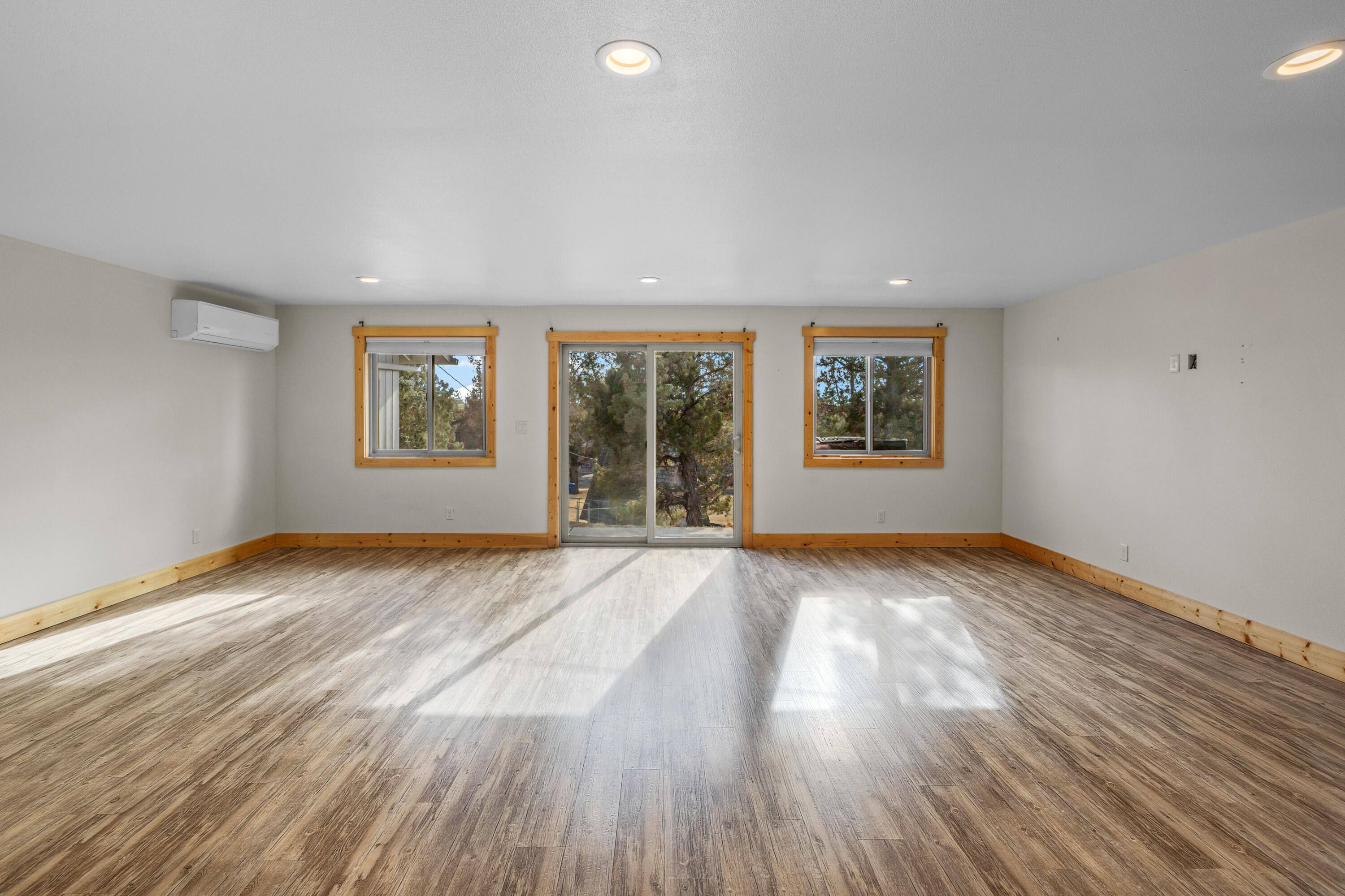 Howells Hilltop - Residential