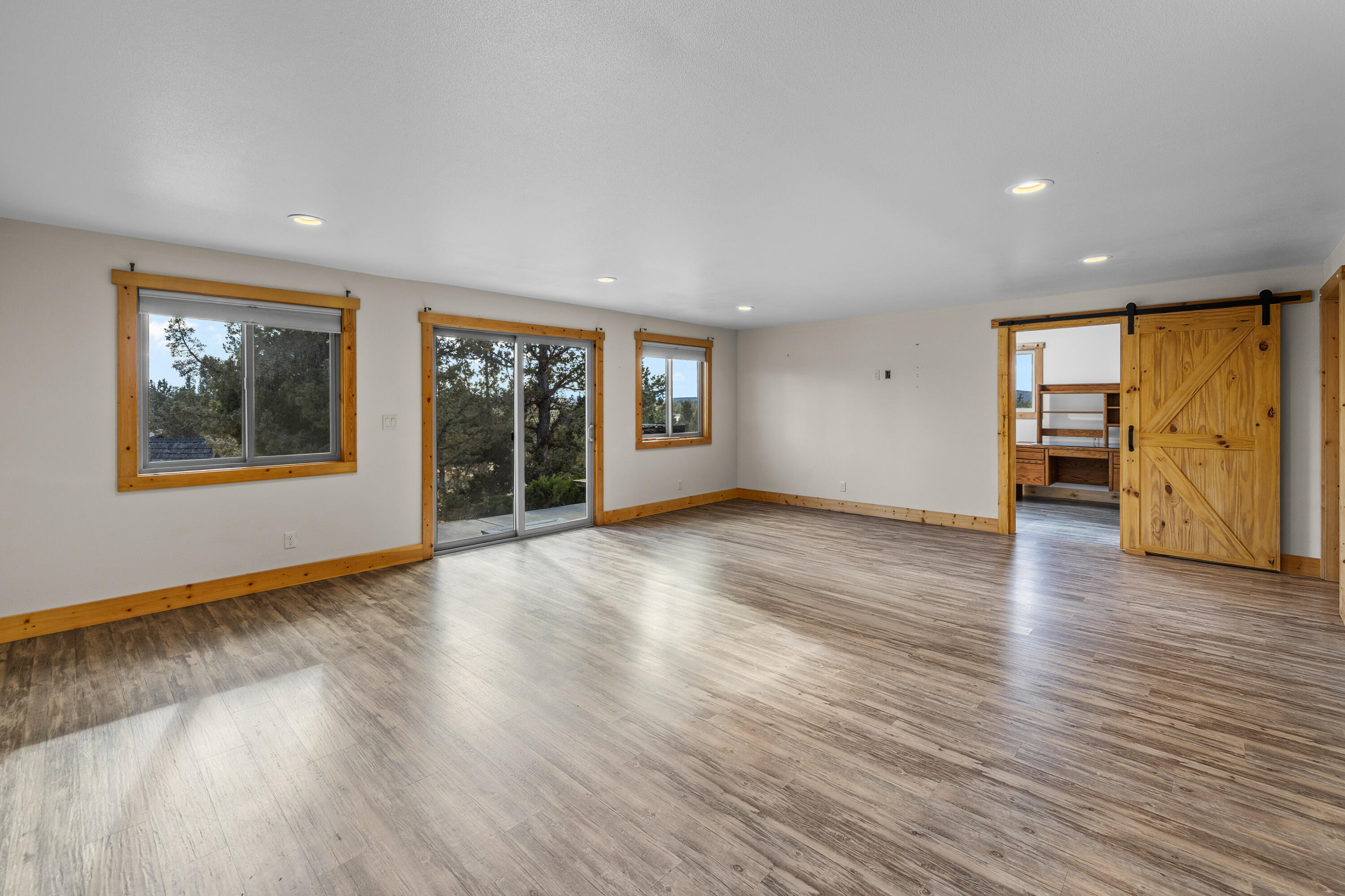 Howells Hilltop - Residential