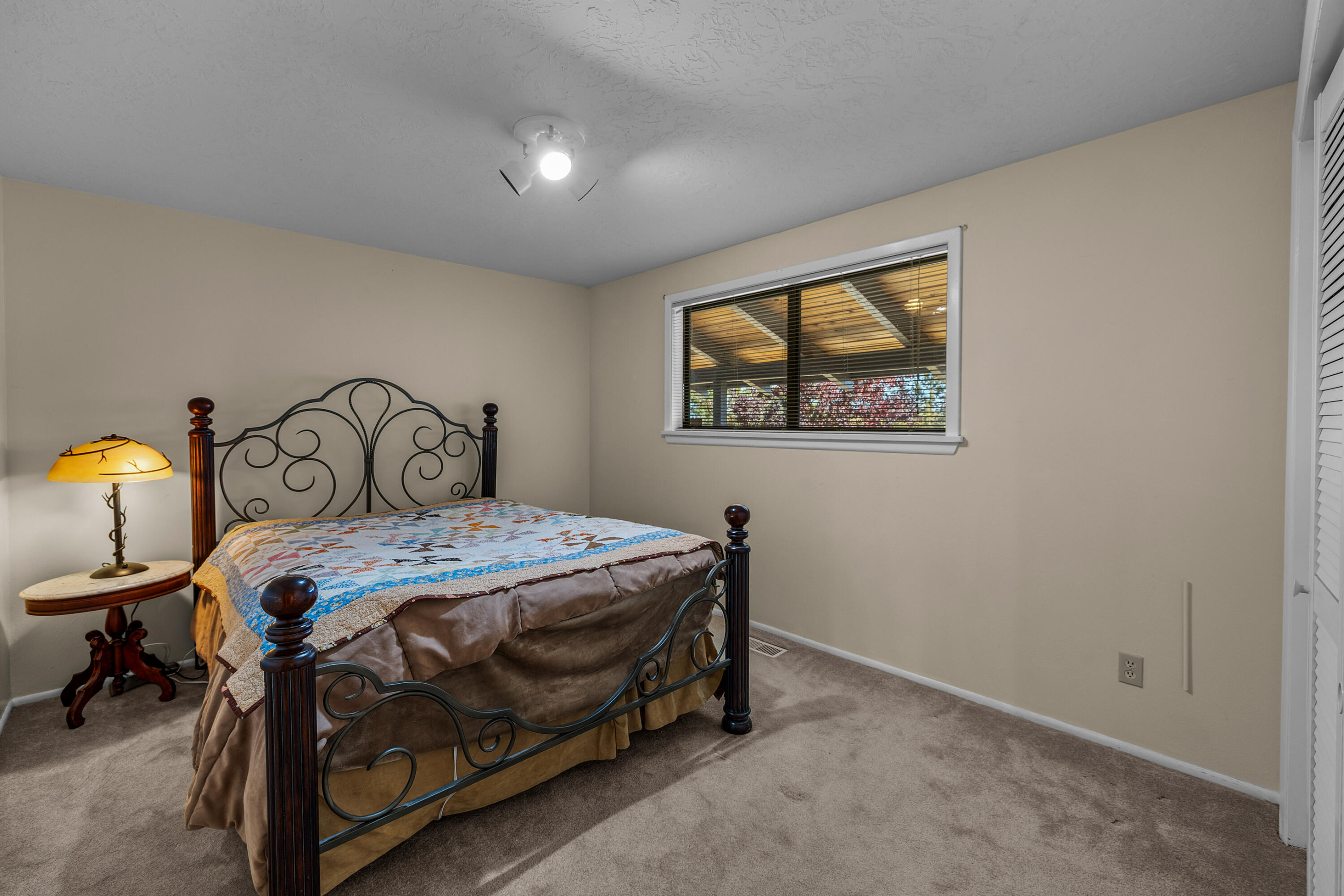 Howells Hilltop - Residential