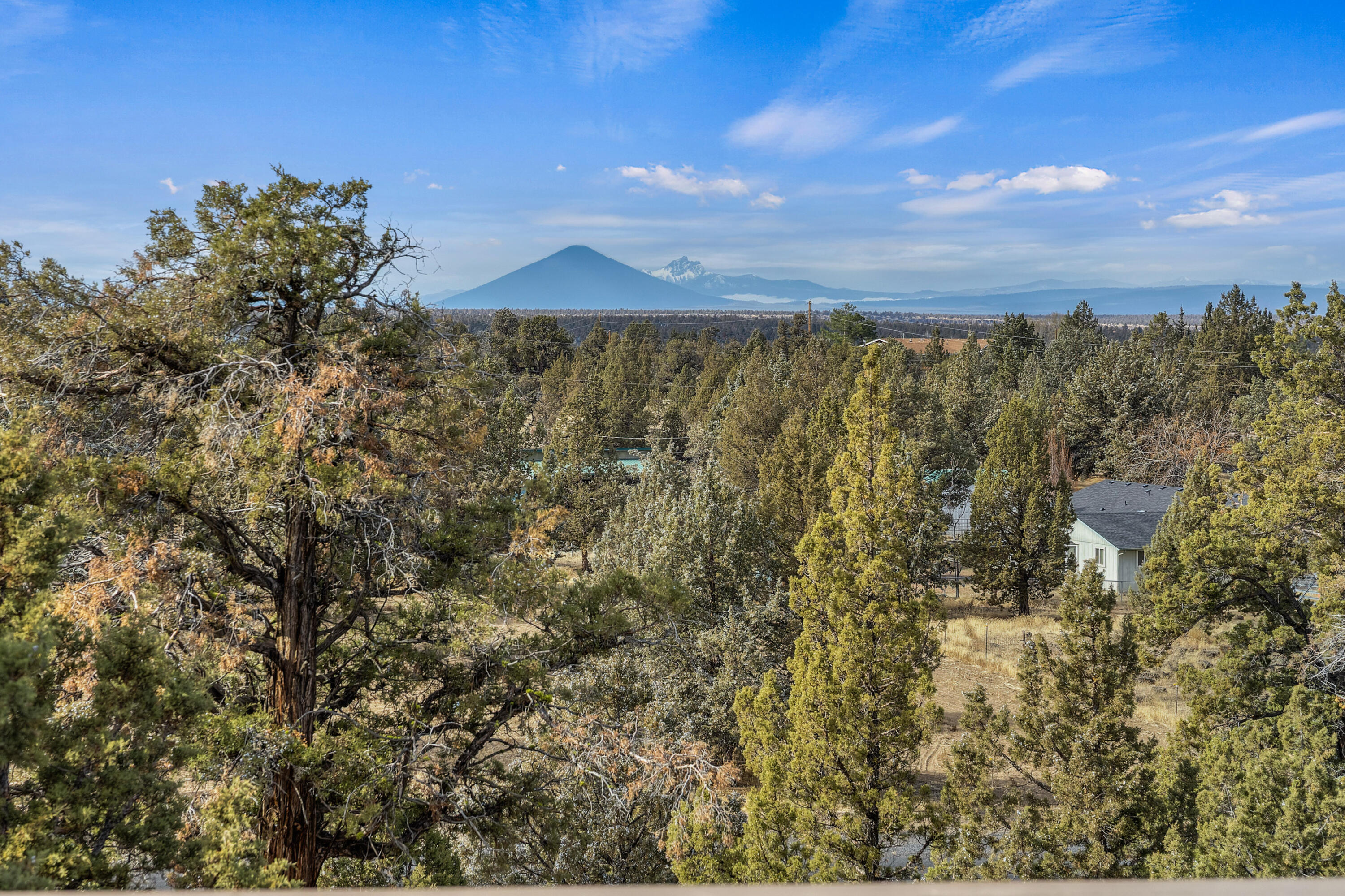 Howells Hilltop - Residential