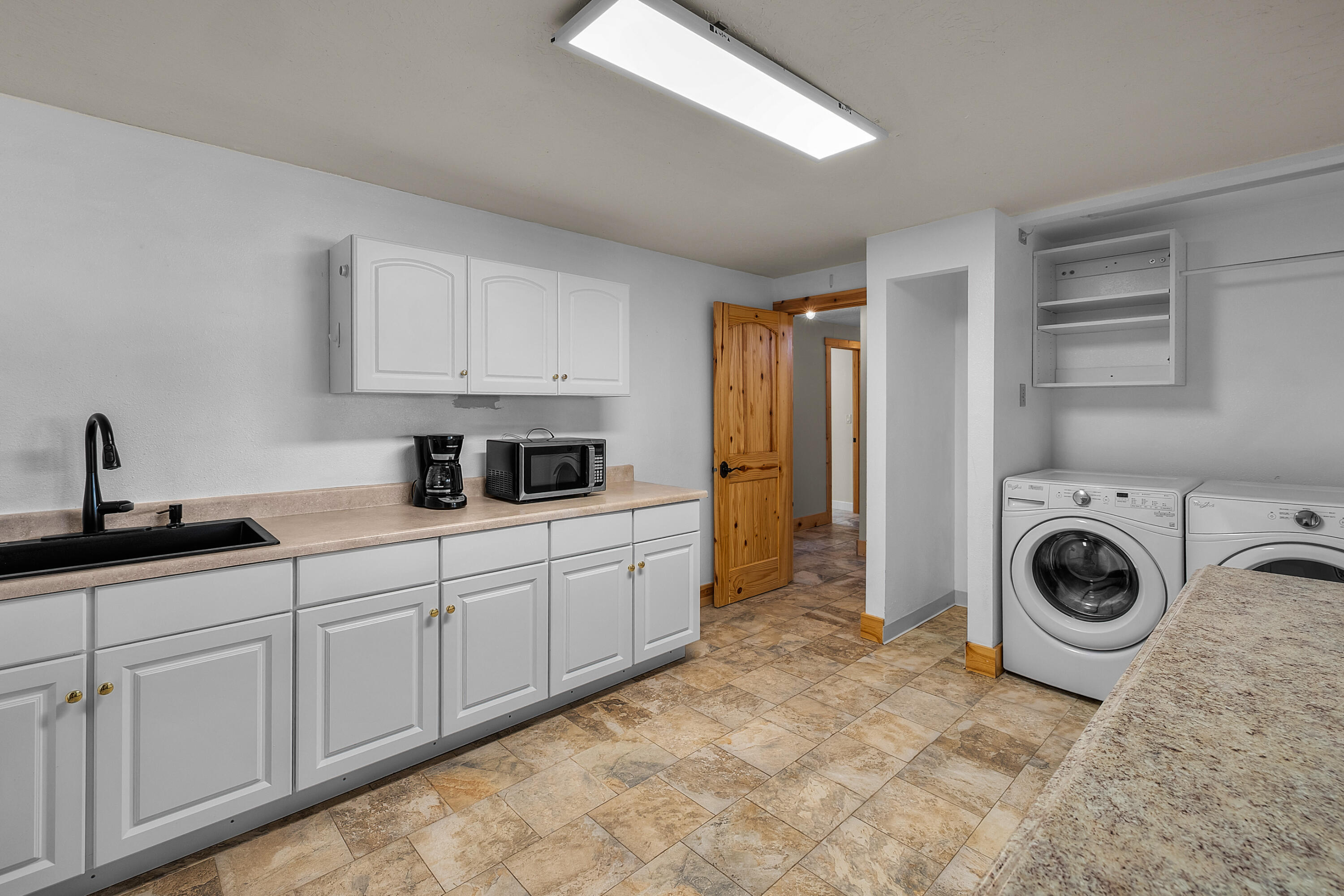 Howells Hilltop - Residential