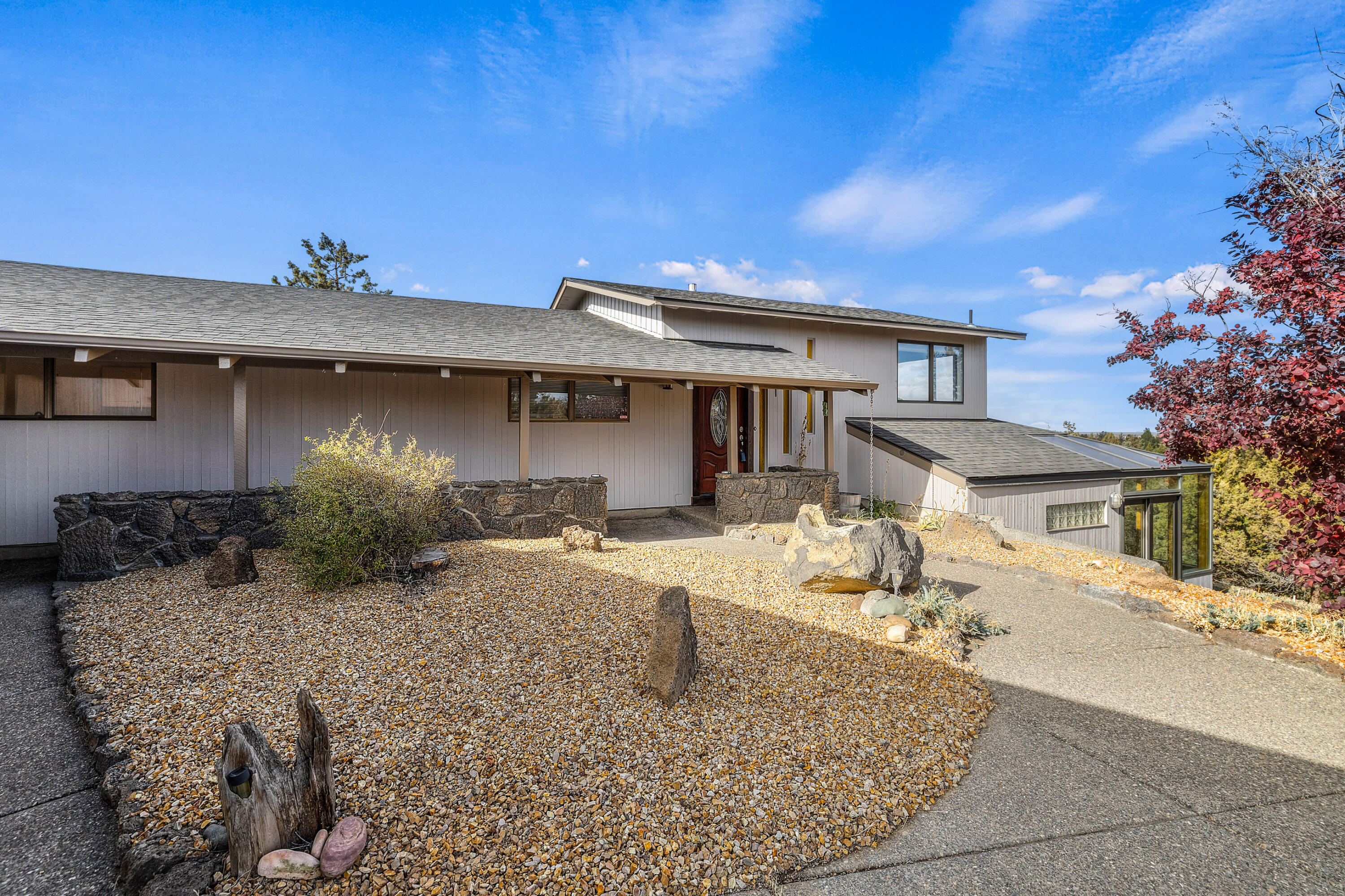 5203 NW Greenwood Avenue