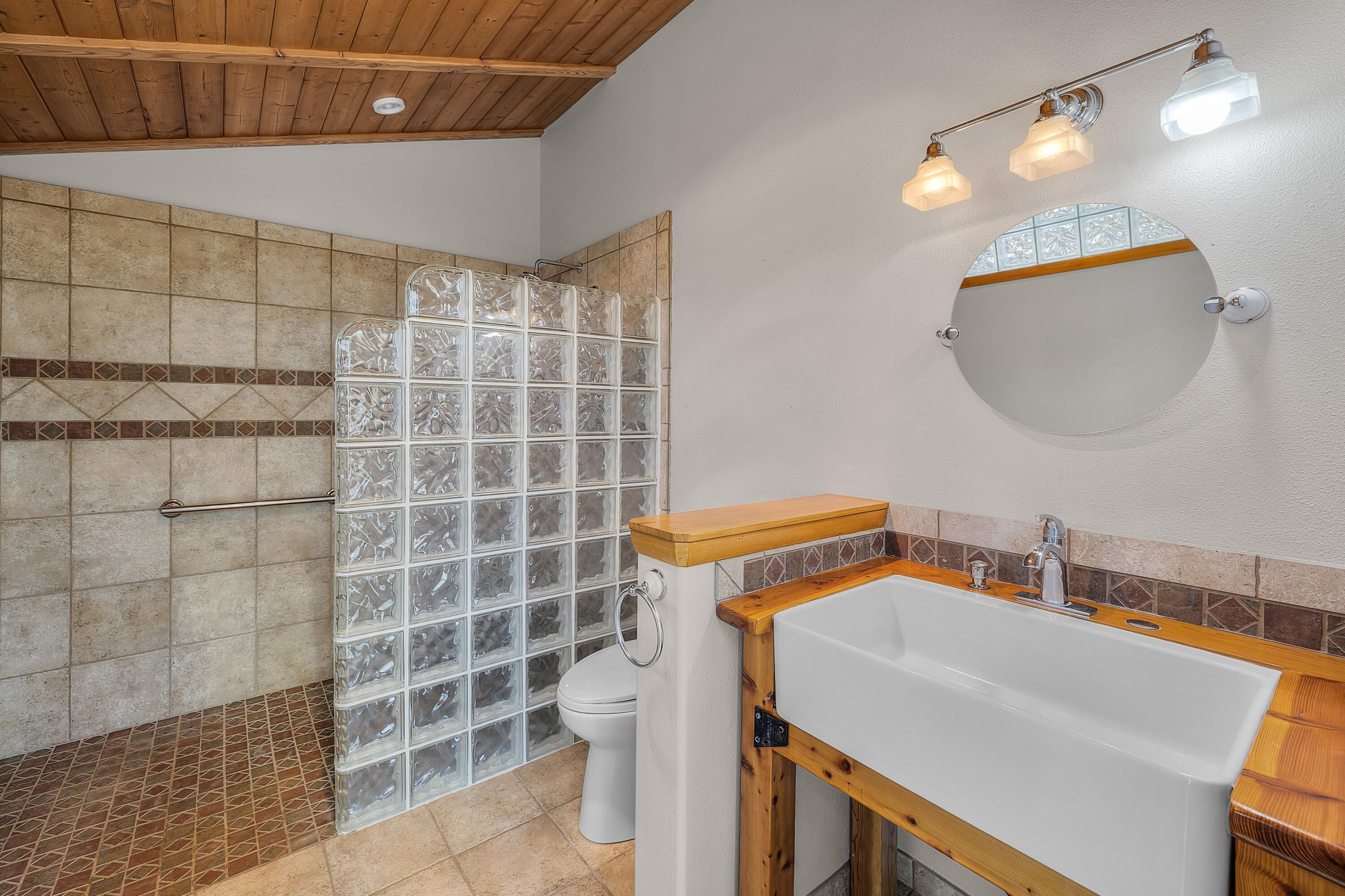 Howells Hilltop - Residential