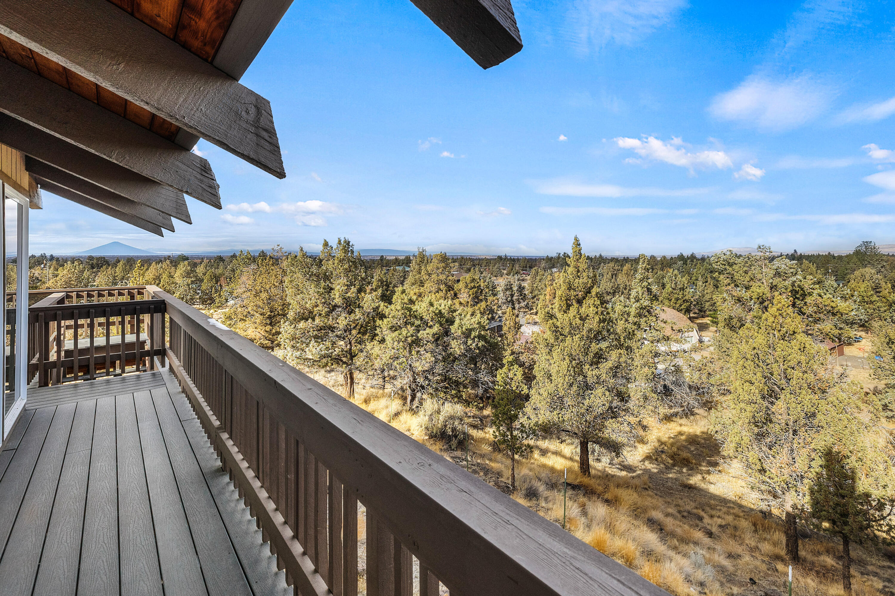 Howells Hilltop - Residential