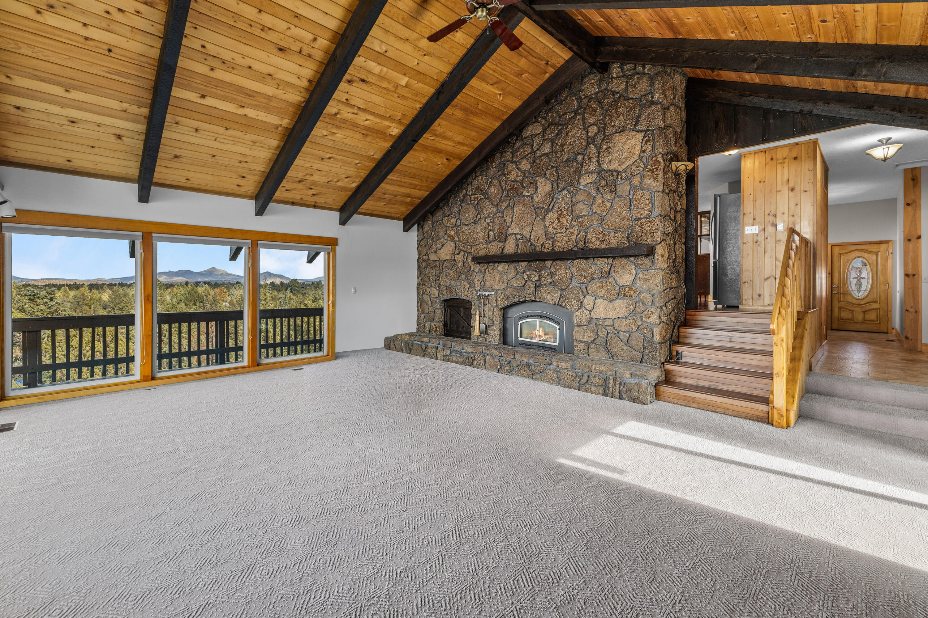 5203 NW Greenwood Avenue